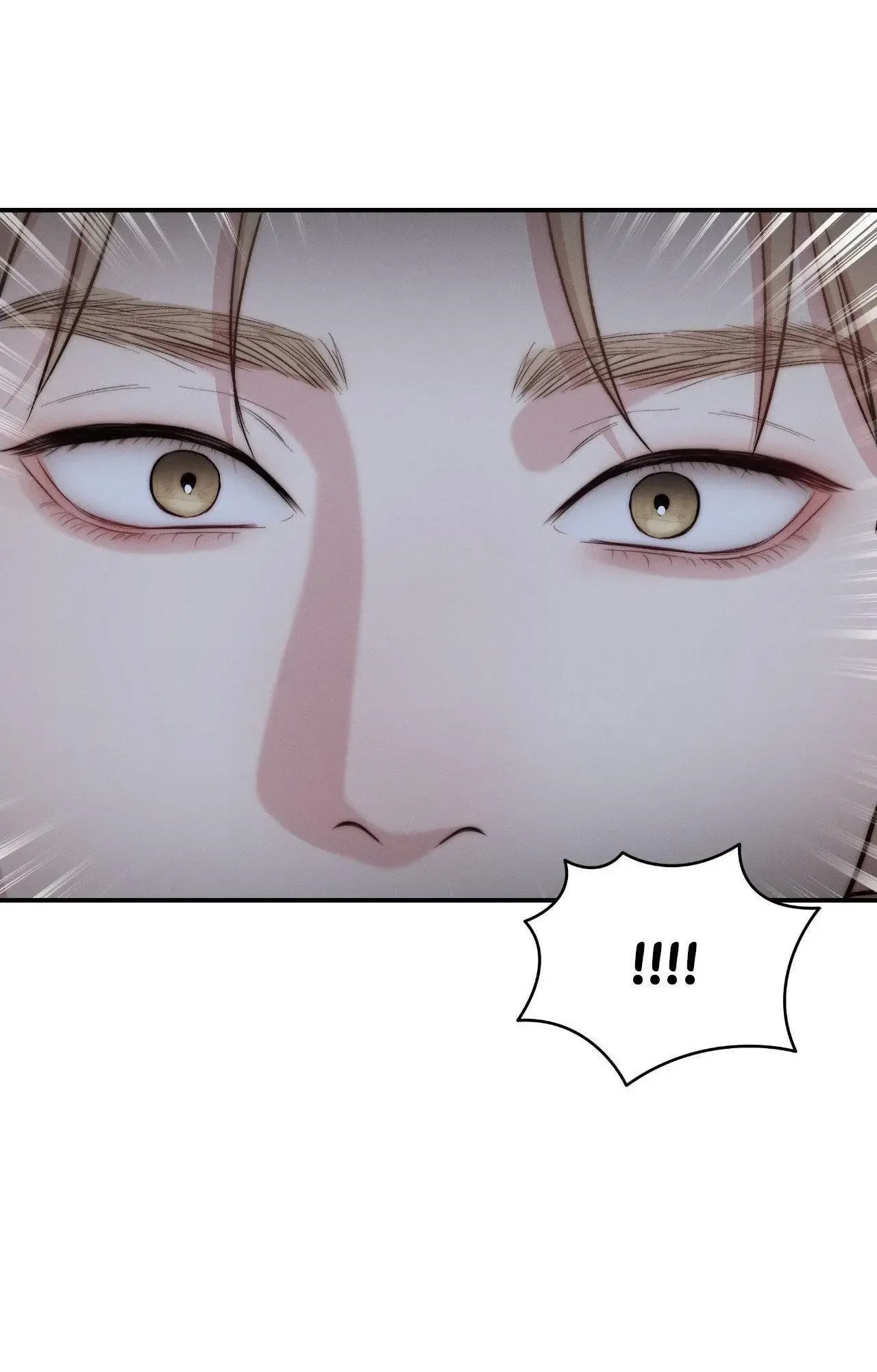 Love Remedy Chapter 35 page 116