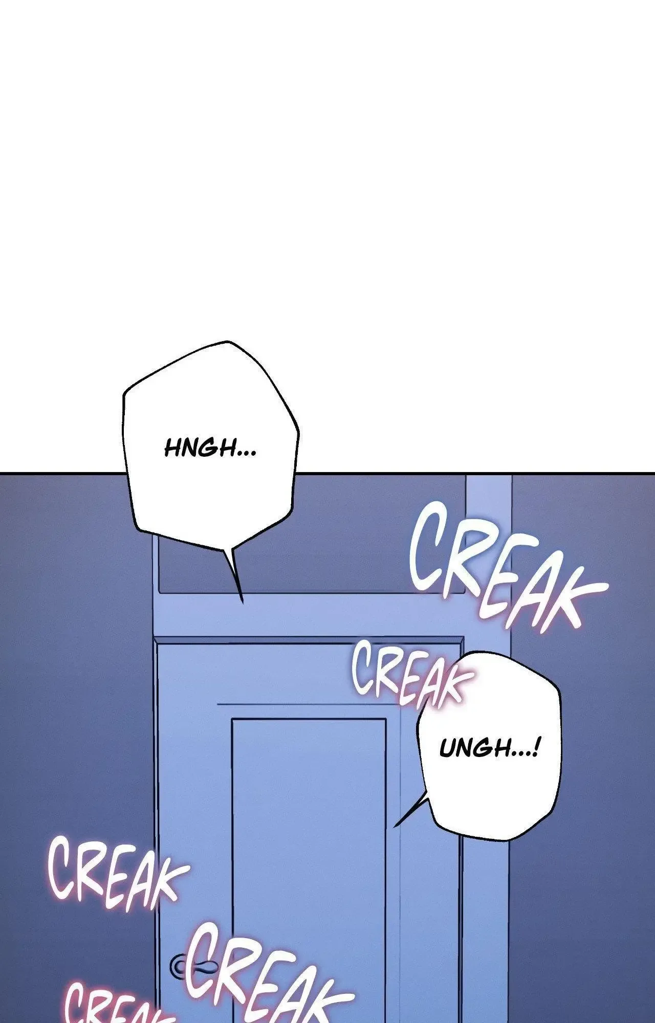 Love Remedy Chapter 35 page 124