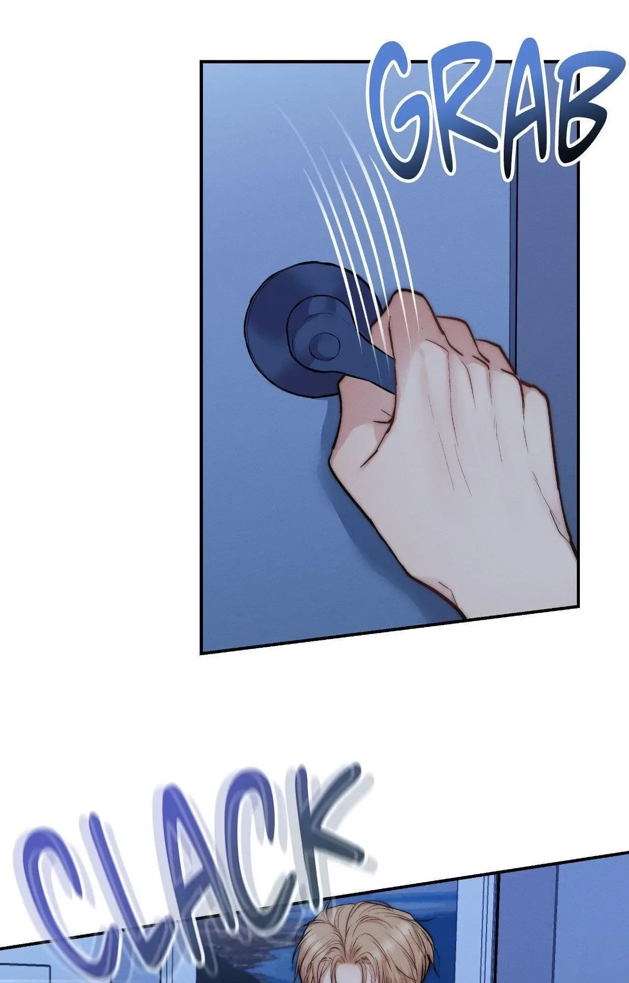 Love Remedy Chapter 35 page 127