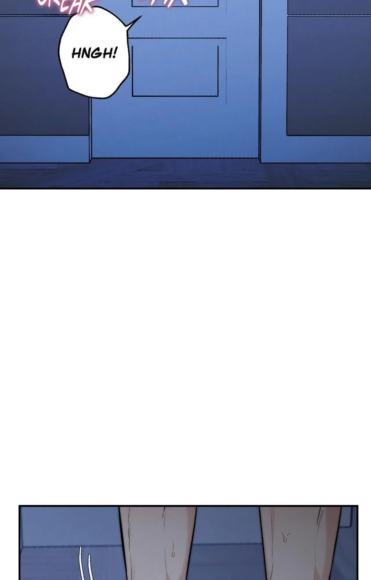 Love Remedy Chapter 35 page 125