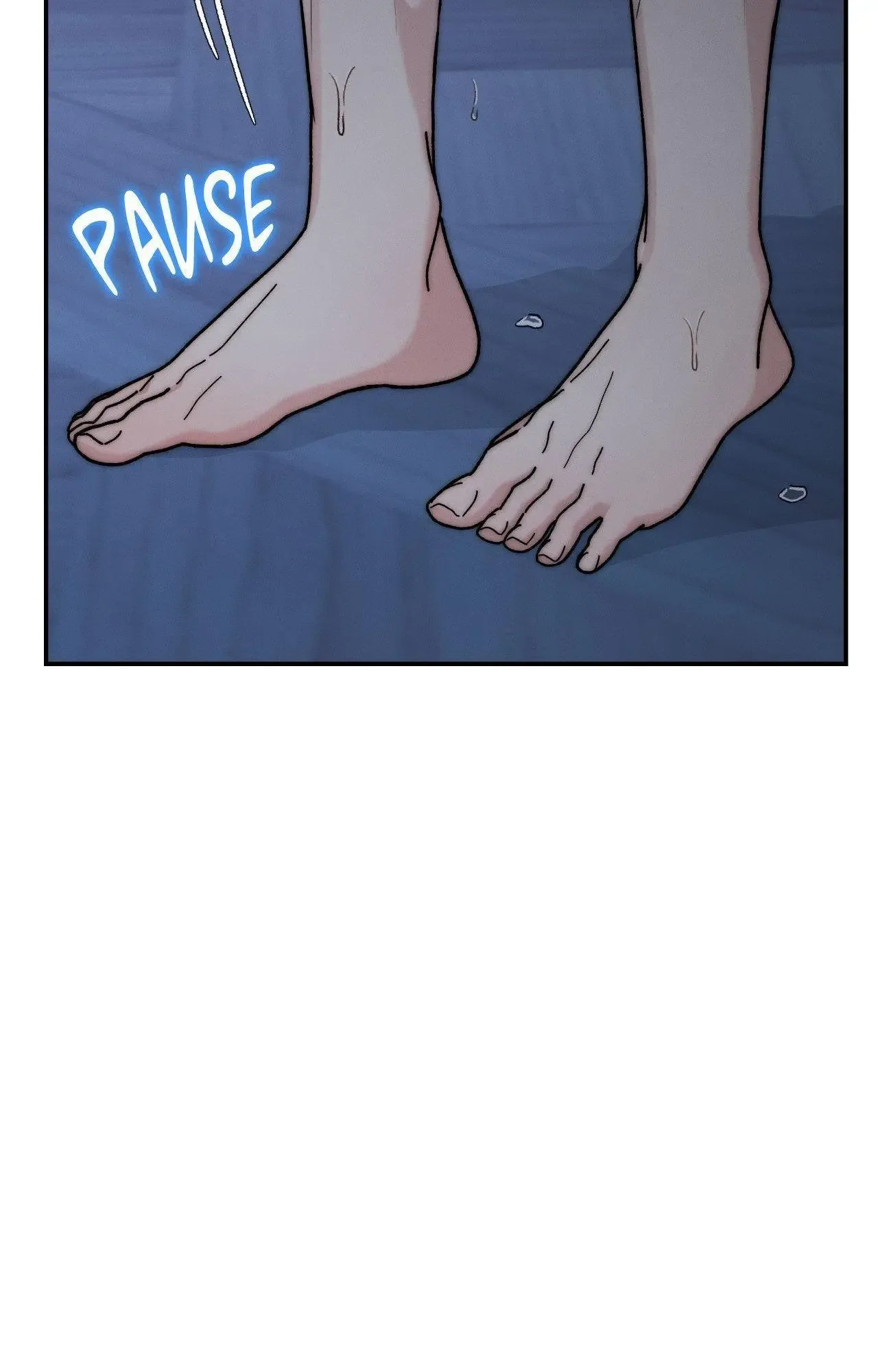 Love Remedy Chapter 35 page 126
