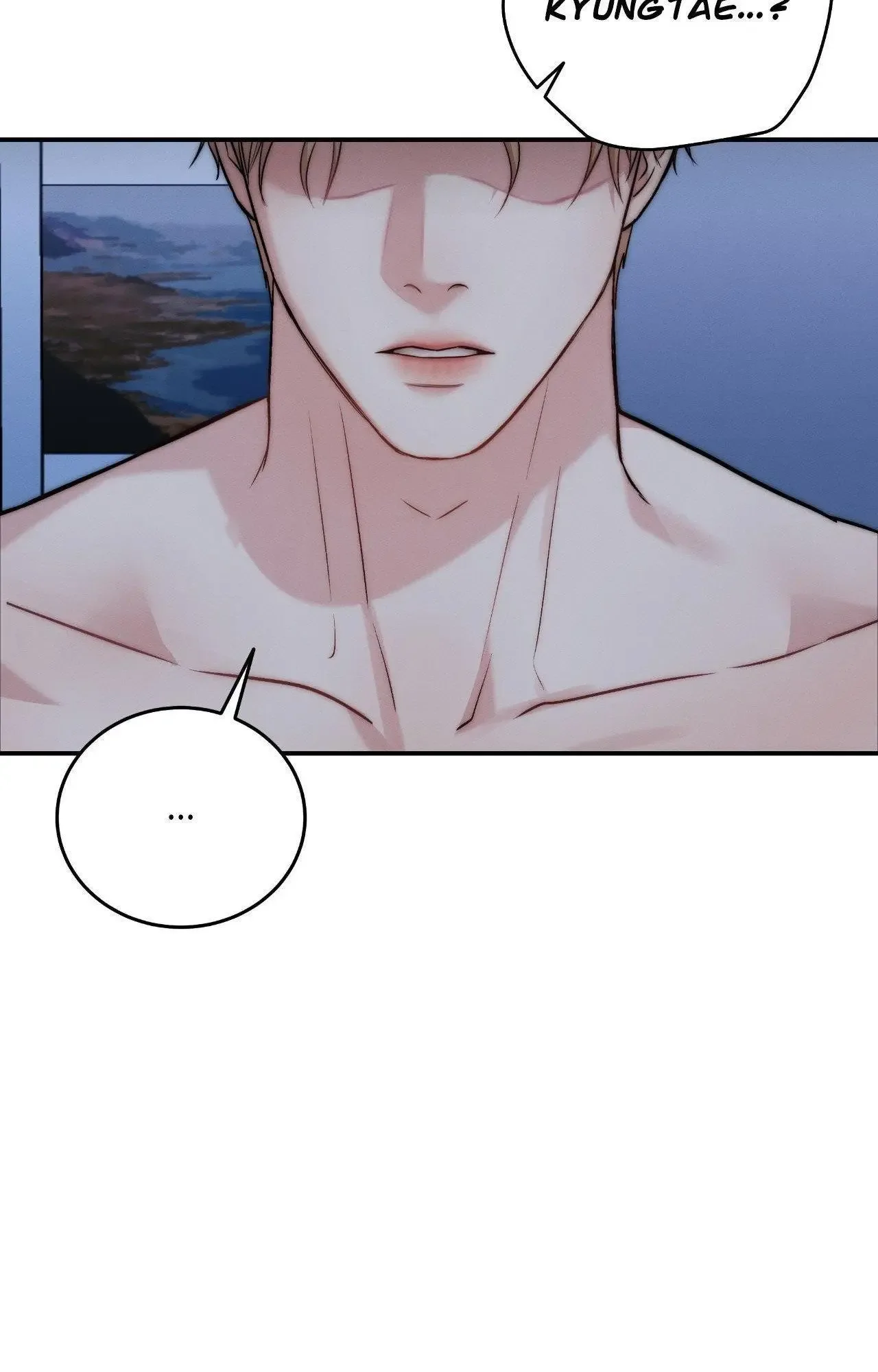 Love Remedy Chapter 35 page 132
