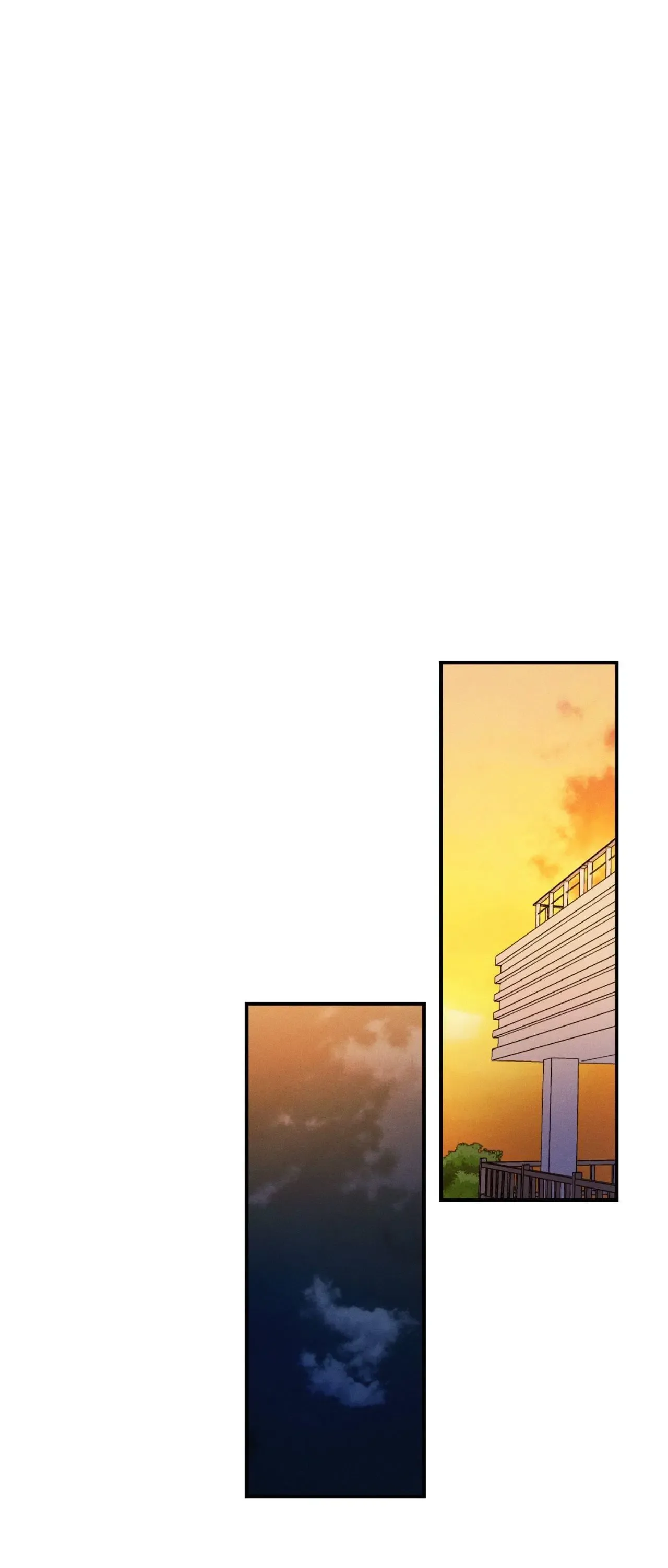 Love Remedy Chapter 36 page 49