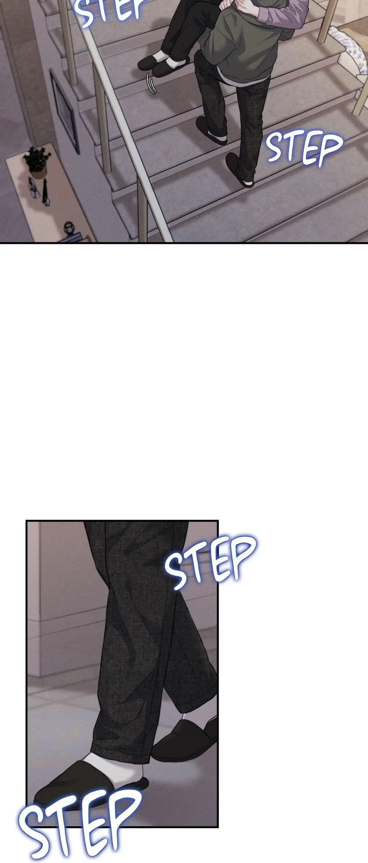 Love Remedy Chapter 36 page 57