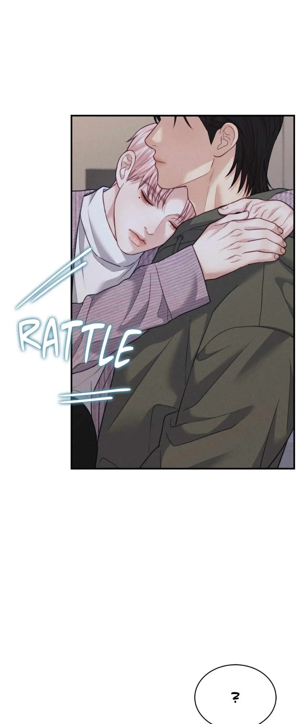 Love Remedy Chapter 36 page 58