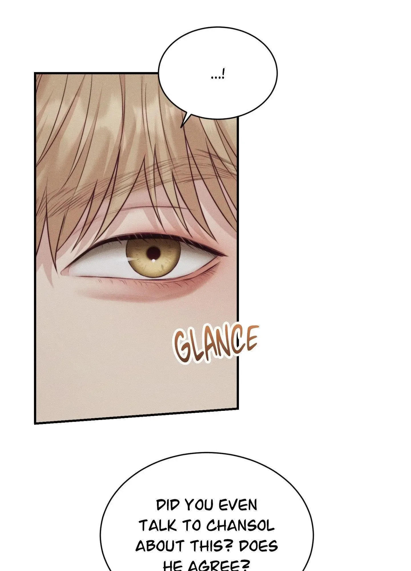 Love Remedy Chapter 37 page 4