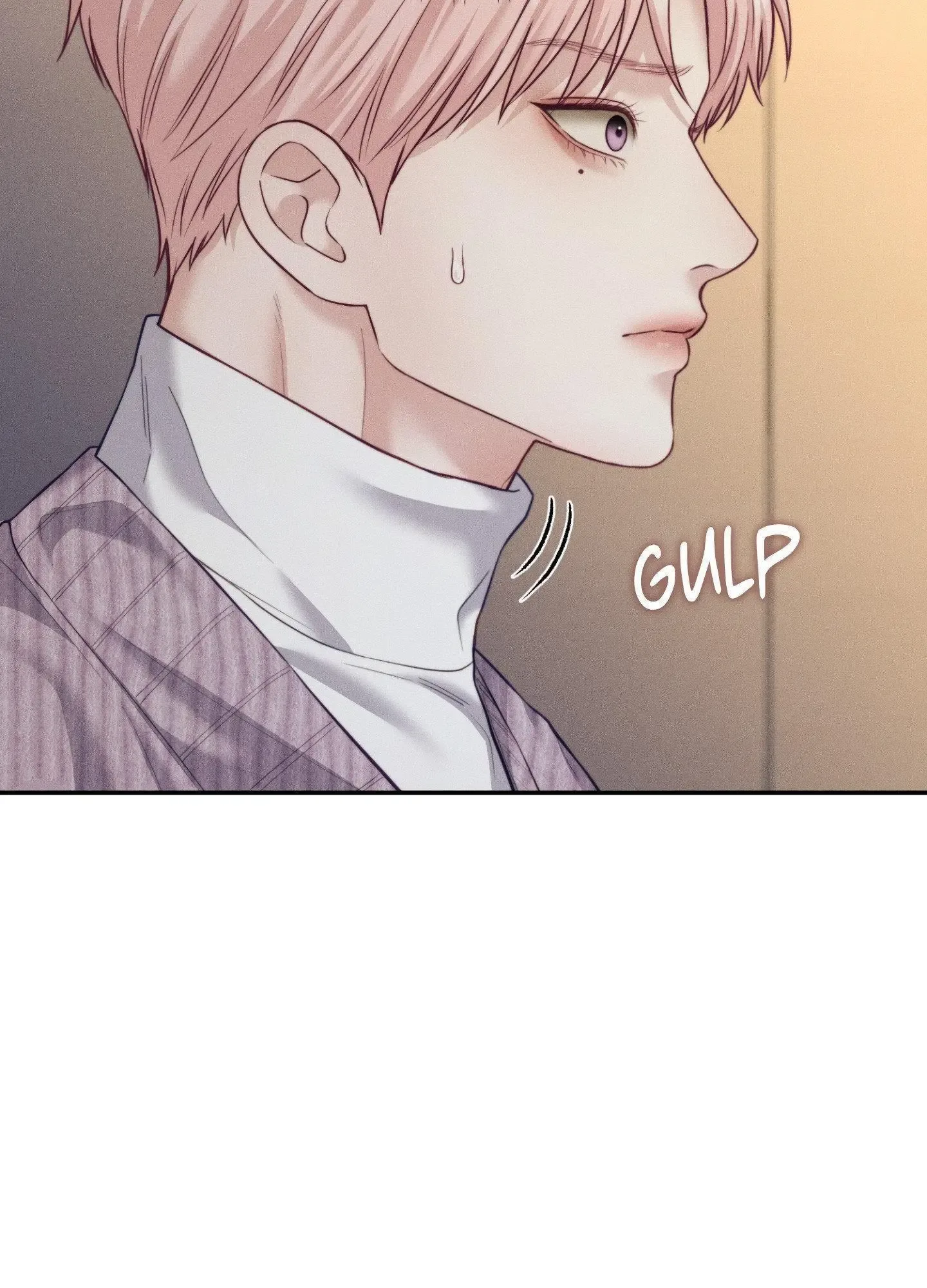 Love Remedy Chapter 37 page 20