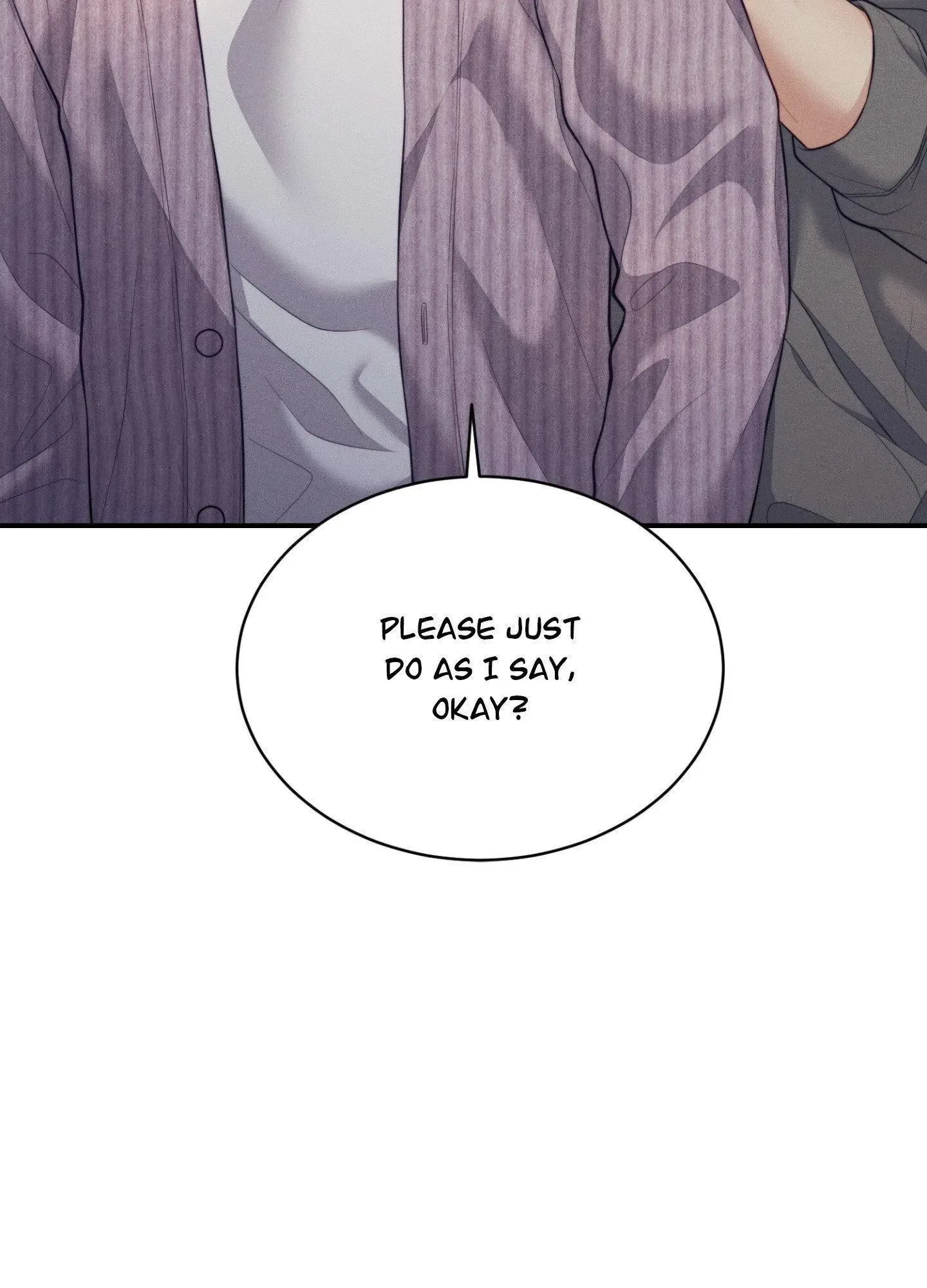 Love Remedy Chapter 37 page 32