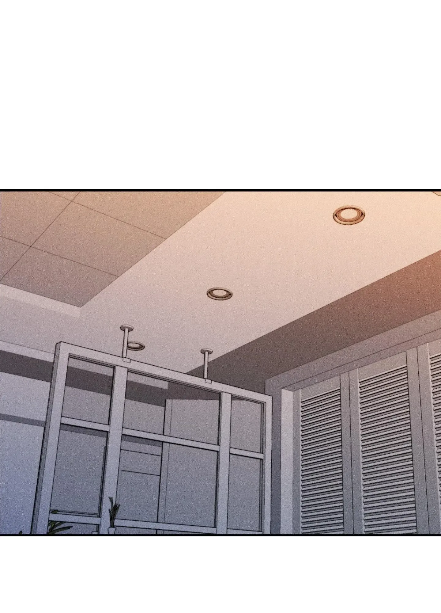 Love Remedy Chapter 37 page 35