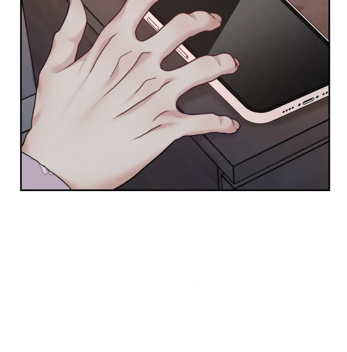 Love Remedy Chapter 37 page 41