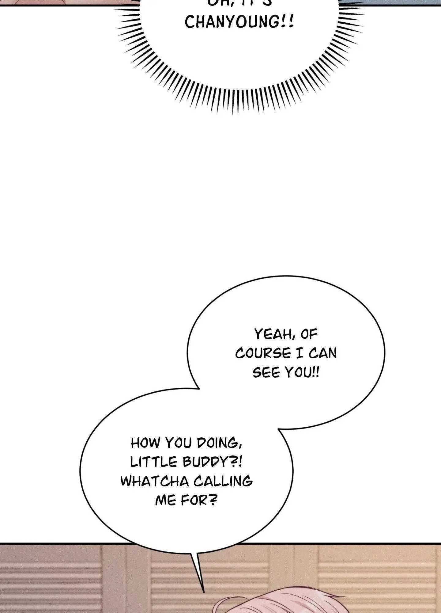 Love Remedy Chapter 37 page 48
