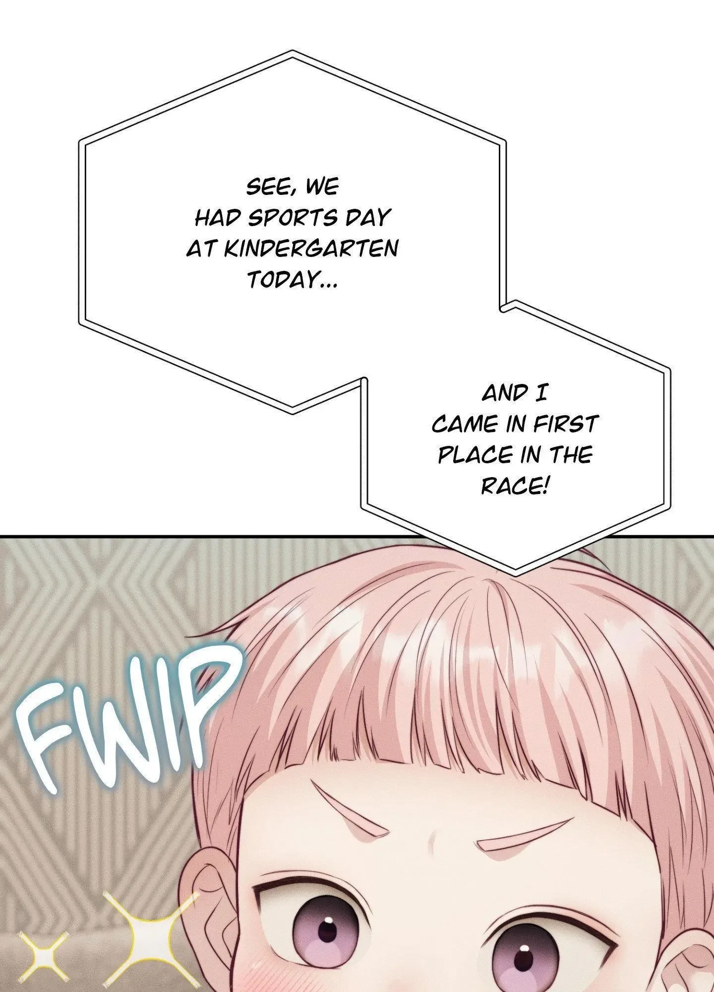 Love Remedy Chapter 37 page 50