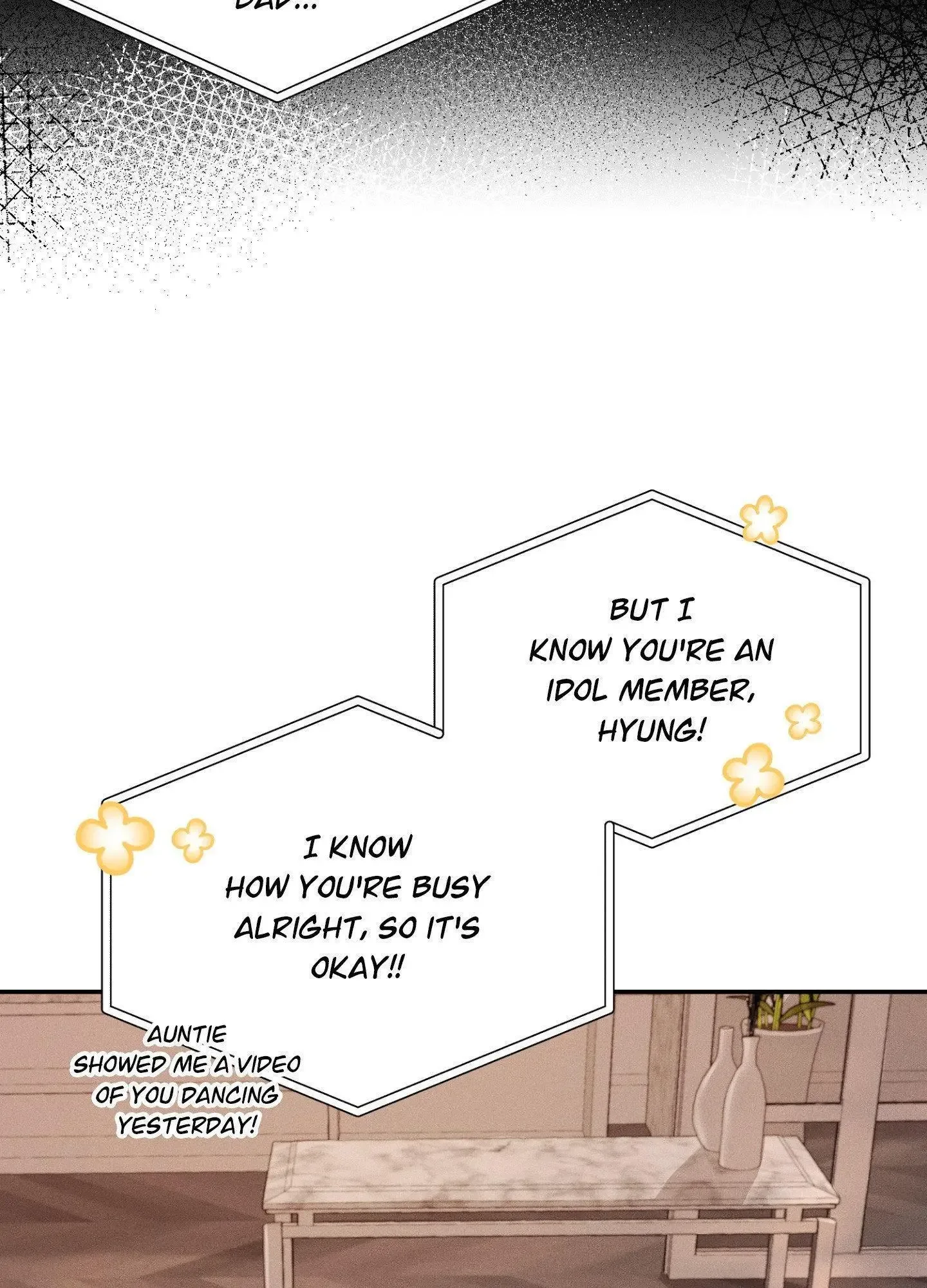 Love Remedy Chapter 37 page 58