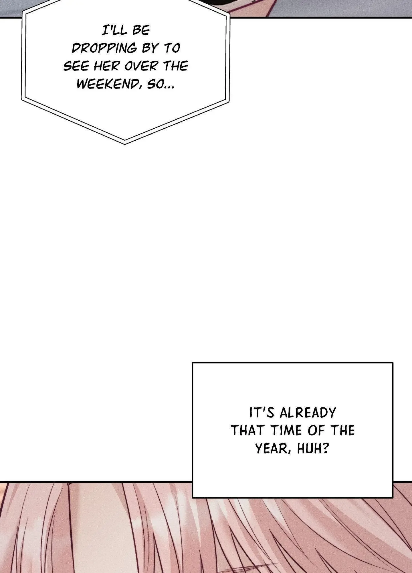 Love Remedy Chapter 37 page 69