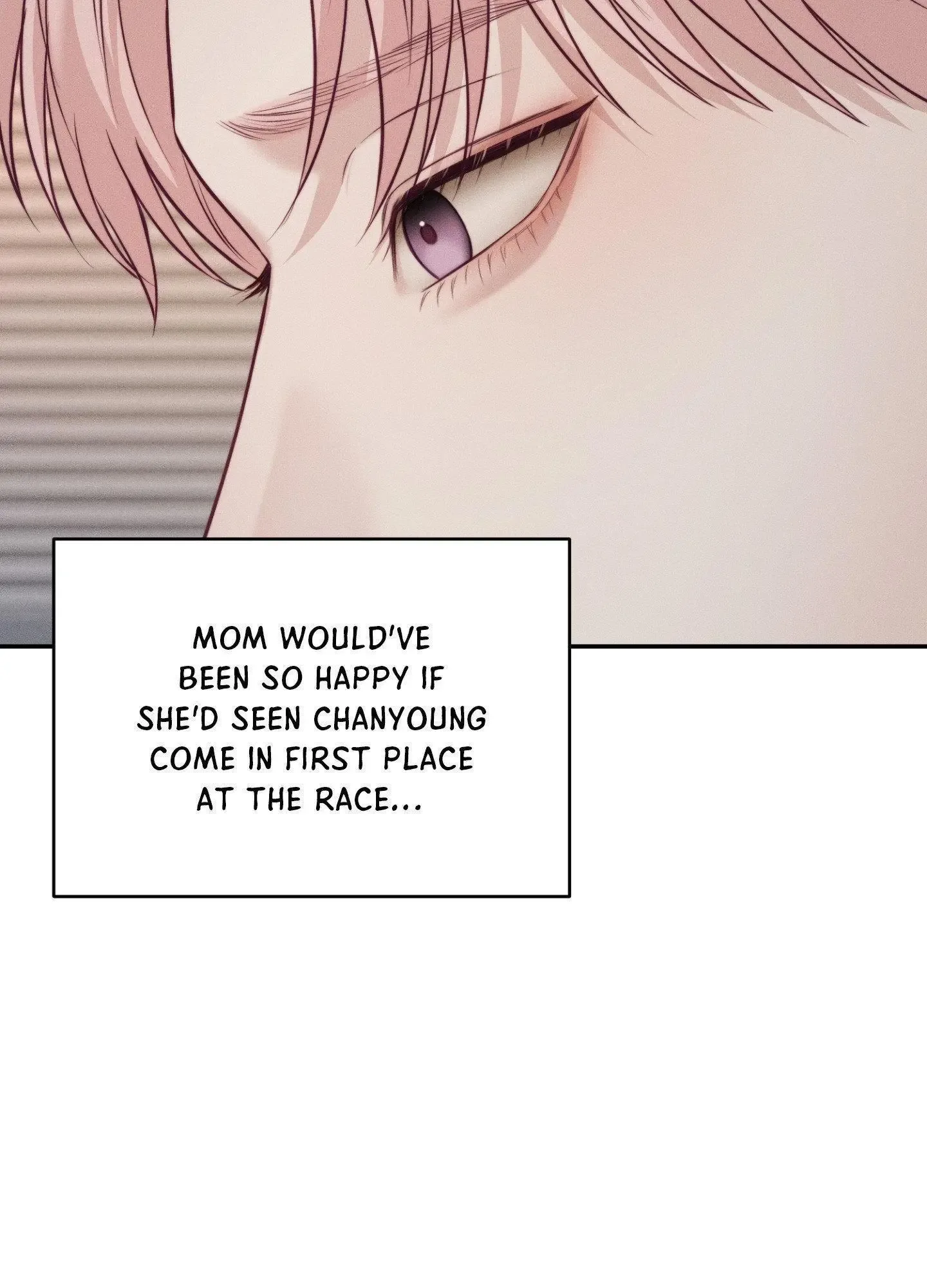 Love Remedy Chapter 37 page 70