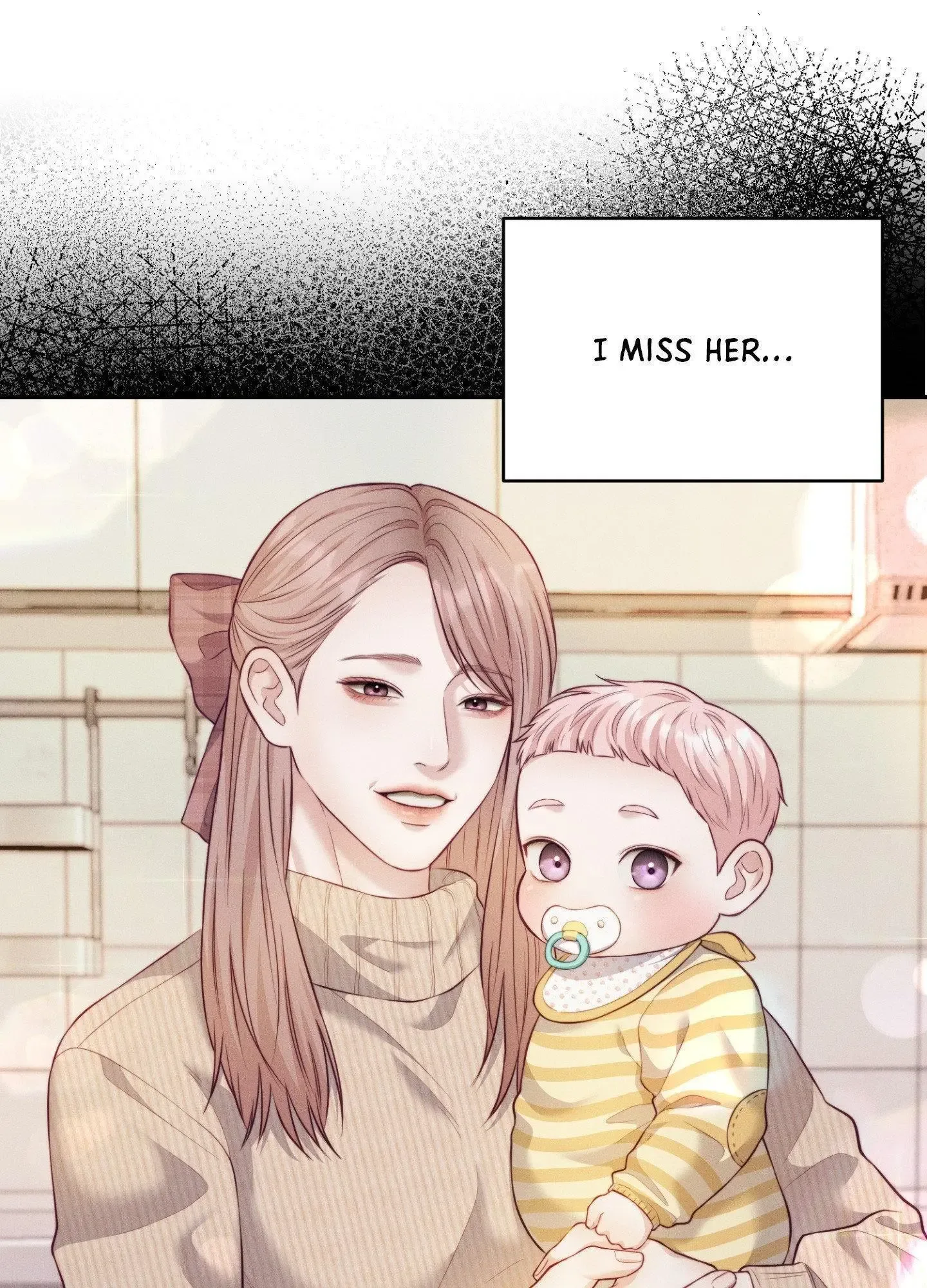 Love Remedy Chapter 37 page 71