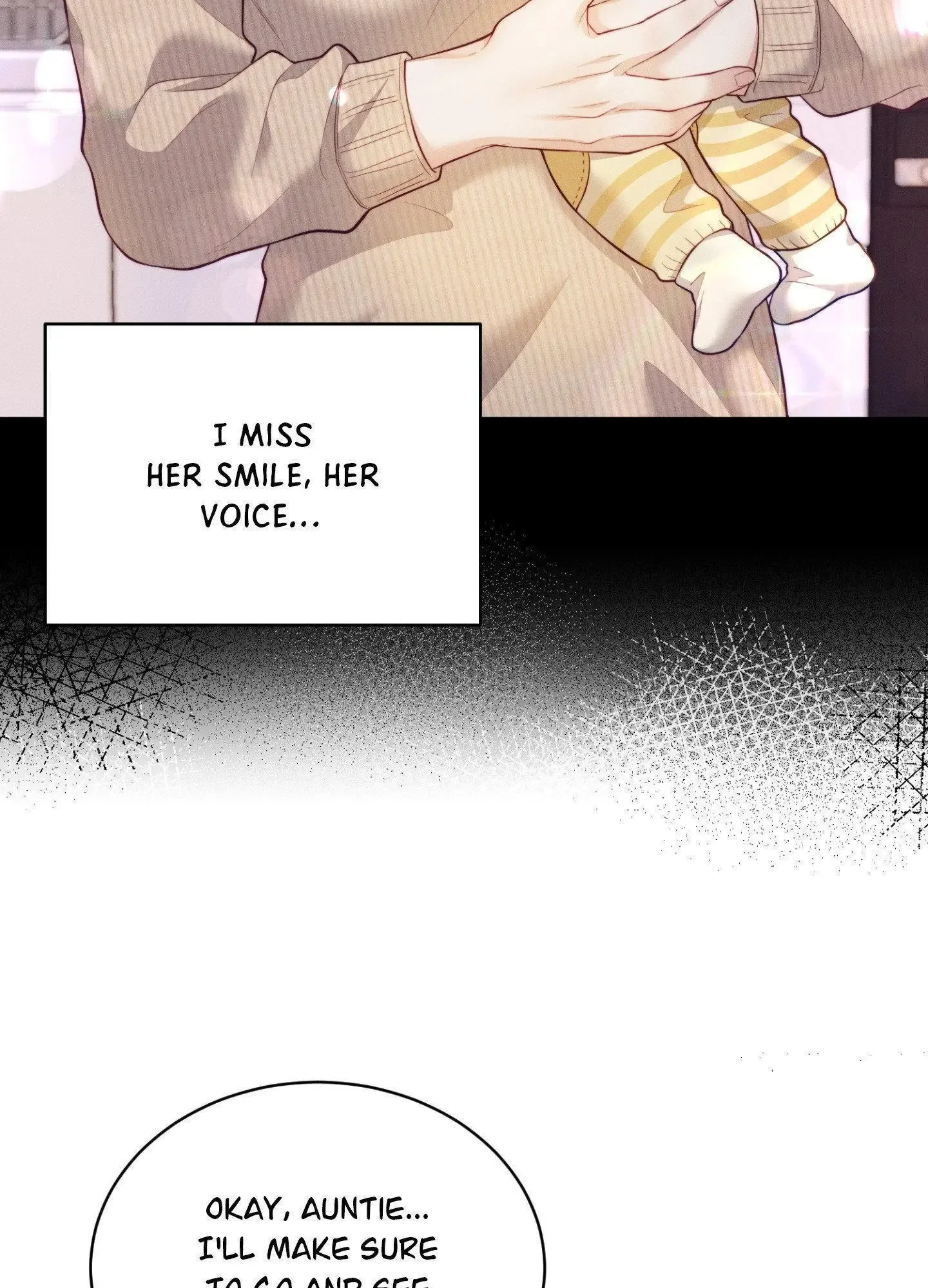 Love Remedy Chapter 37 page 72