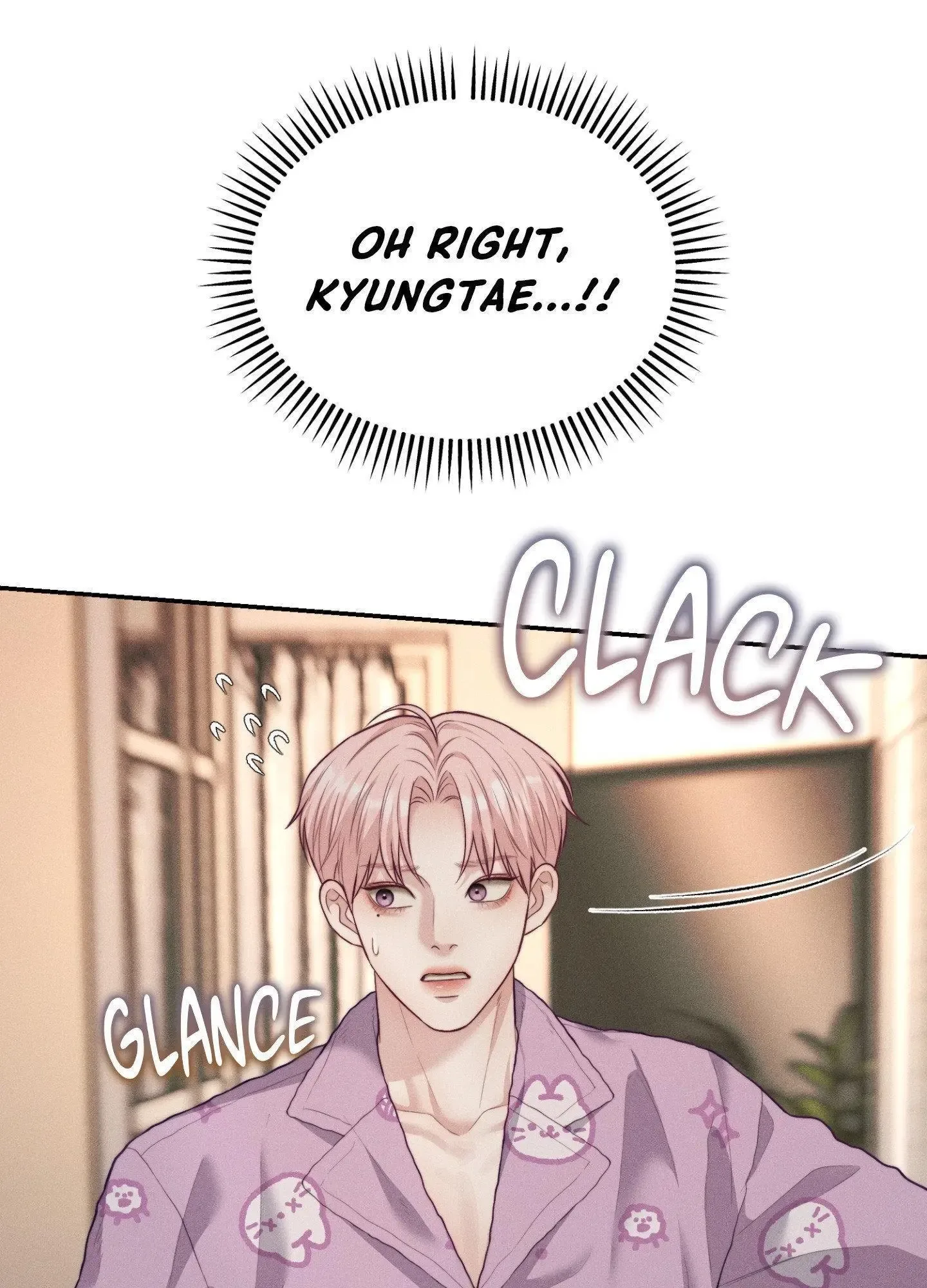 Love Remedy Chapter 37 page 78