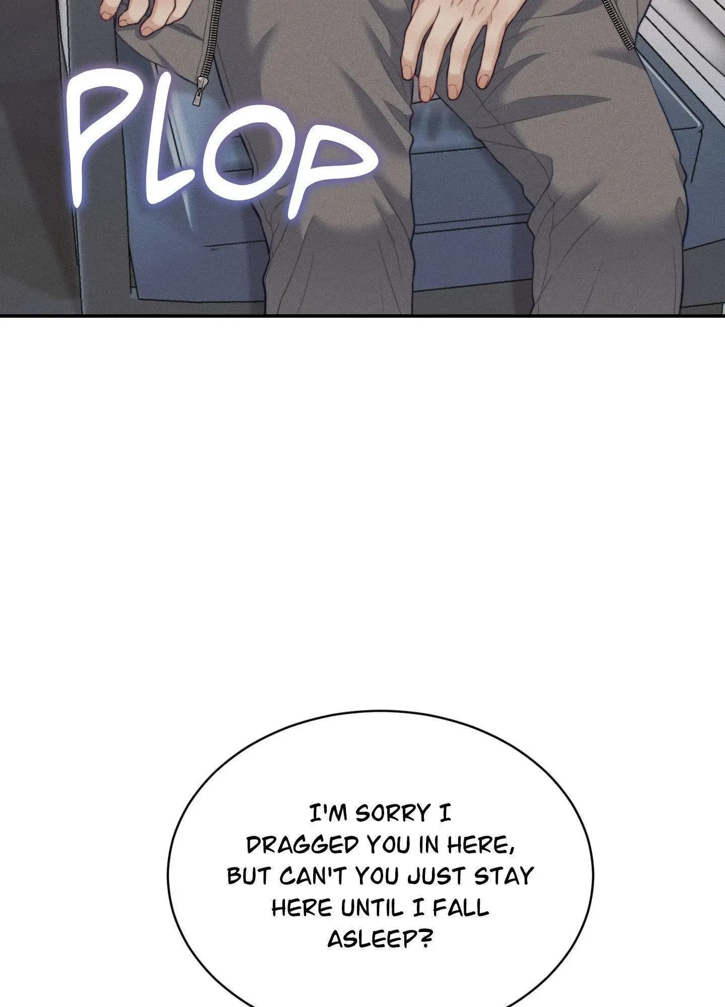 Love Remedy Chapter 37 page 102