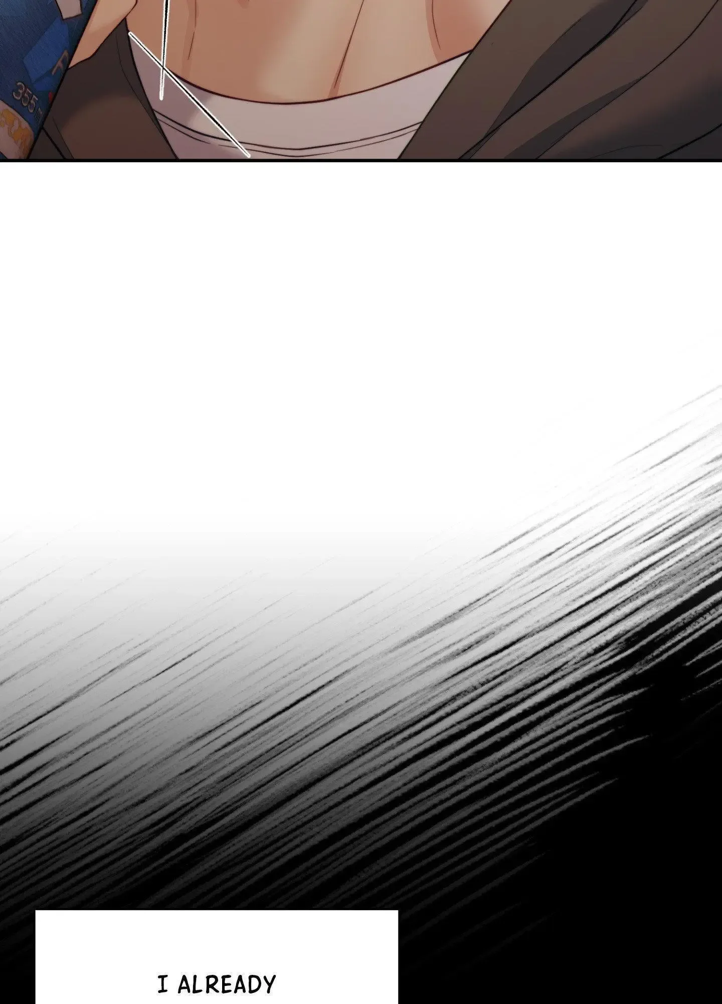 Love Remedy Chapter 38 page 35