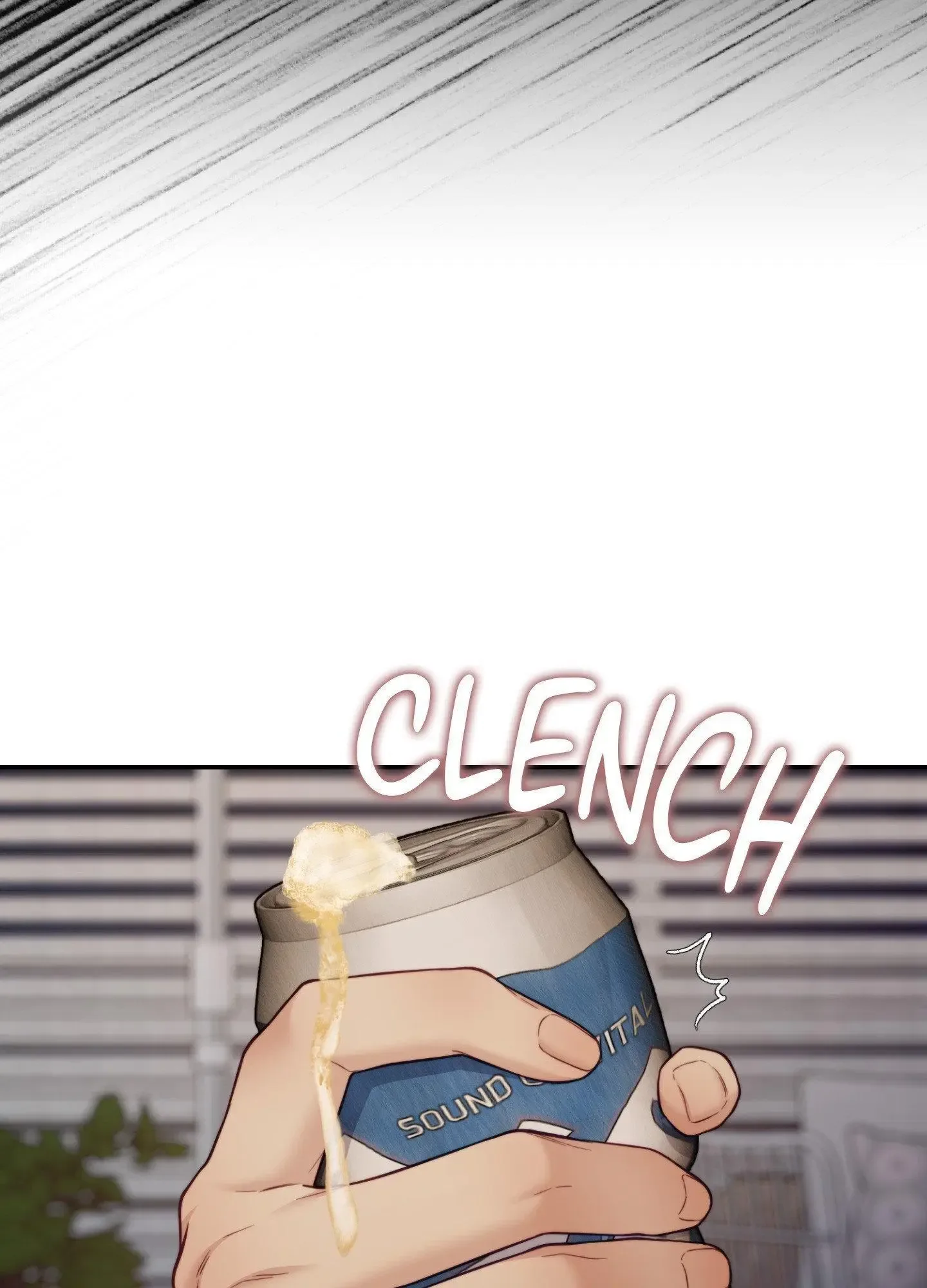 Love Remedy Chapter 38 page 39
