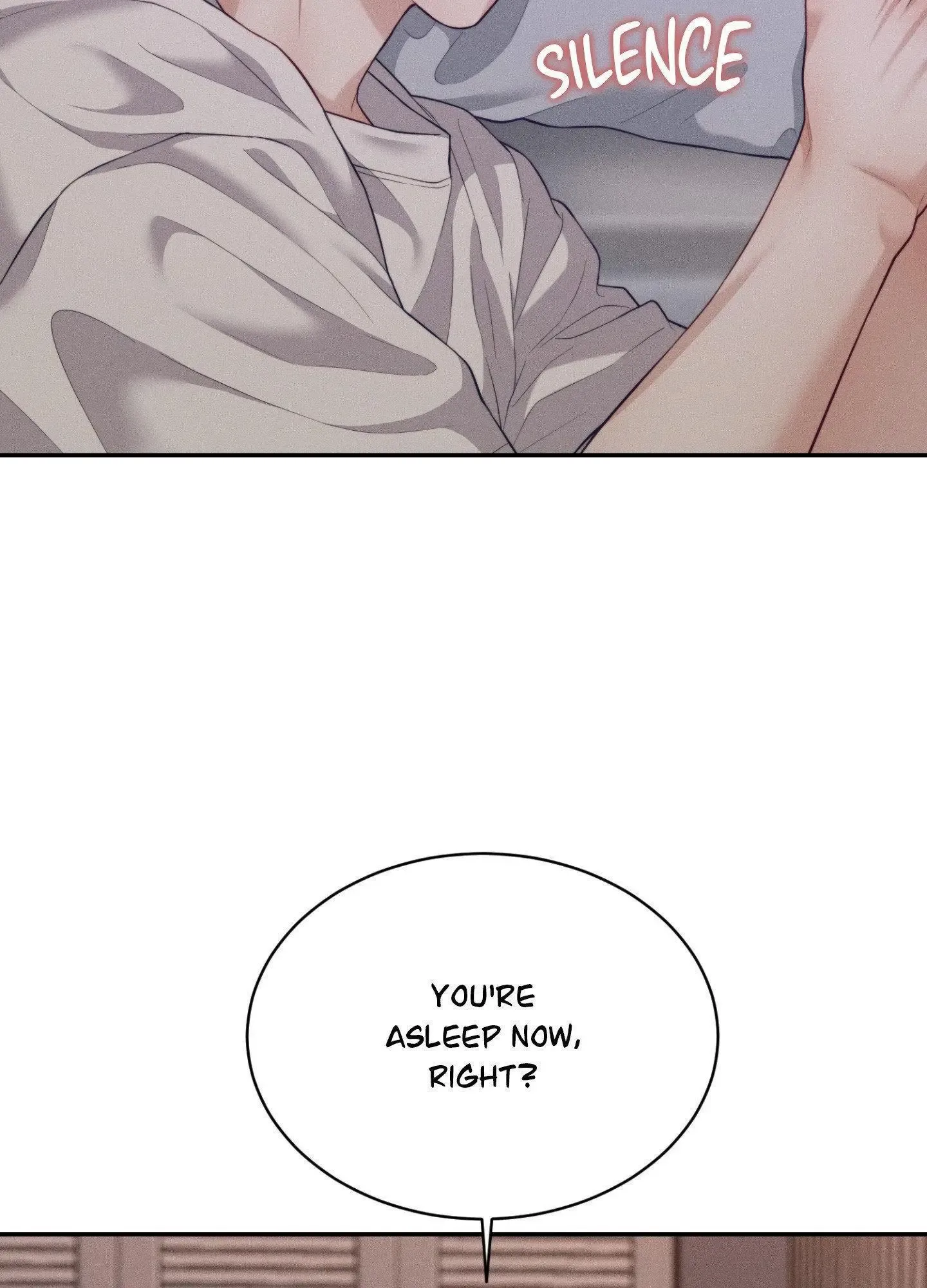 Love Remedy Chapter 38 page 50