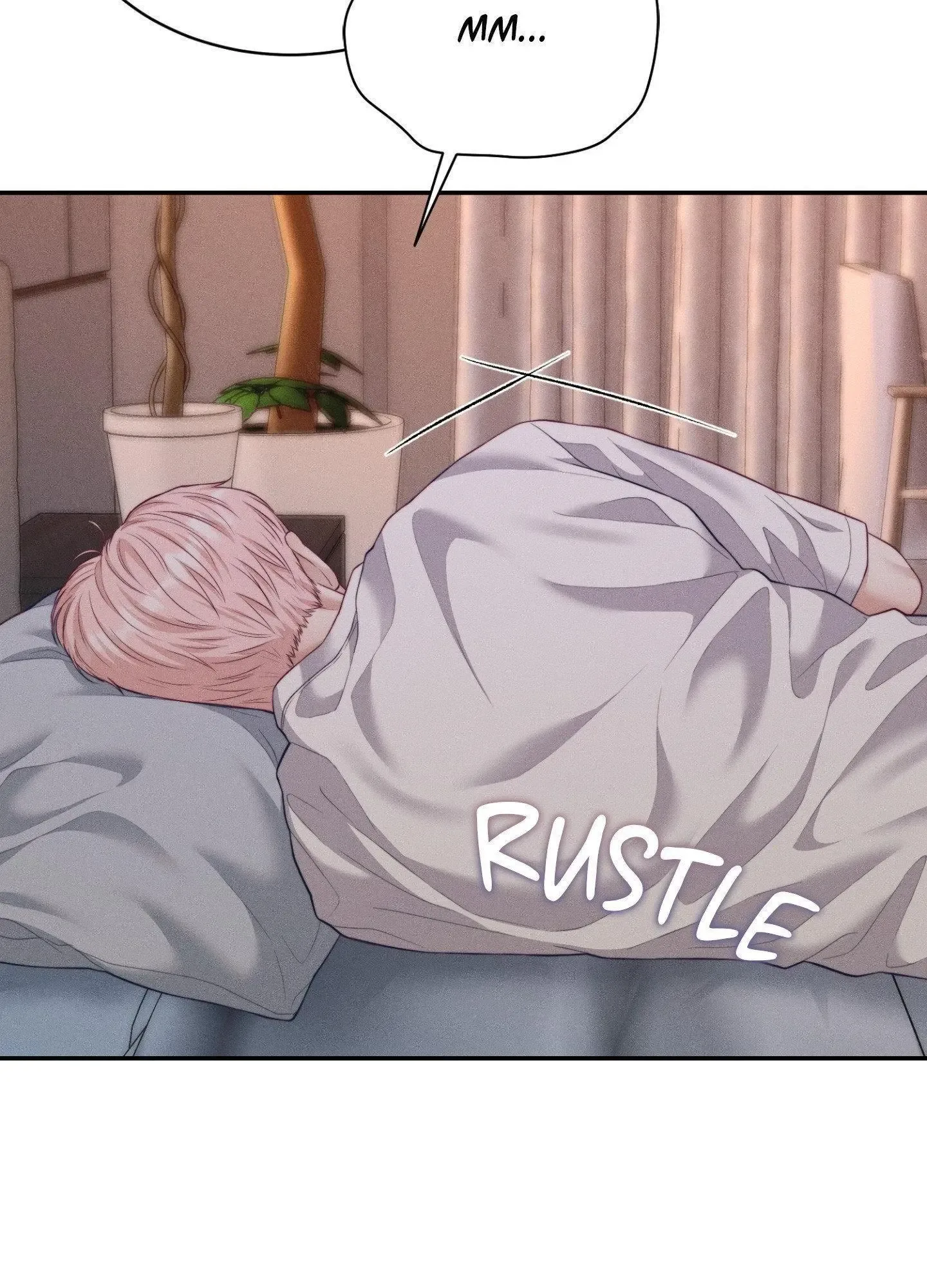 Love Remedy Chapter 38 page 52
