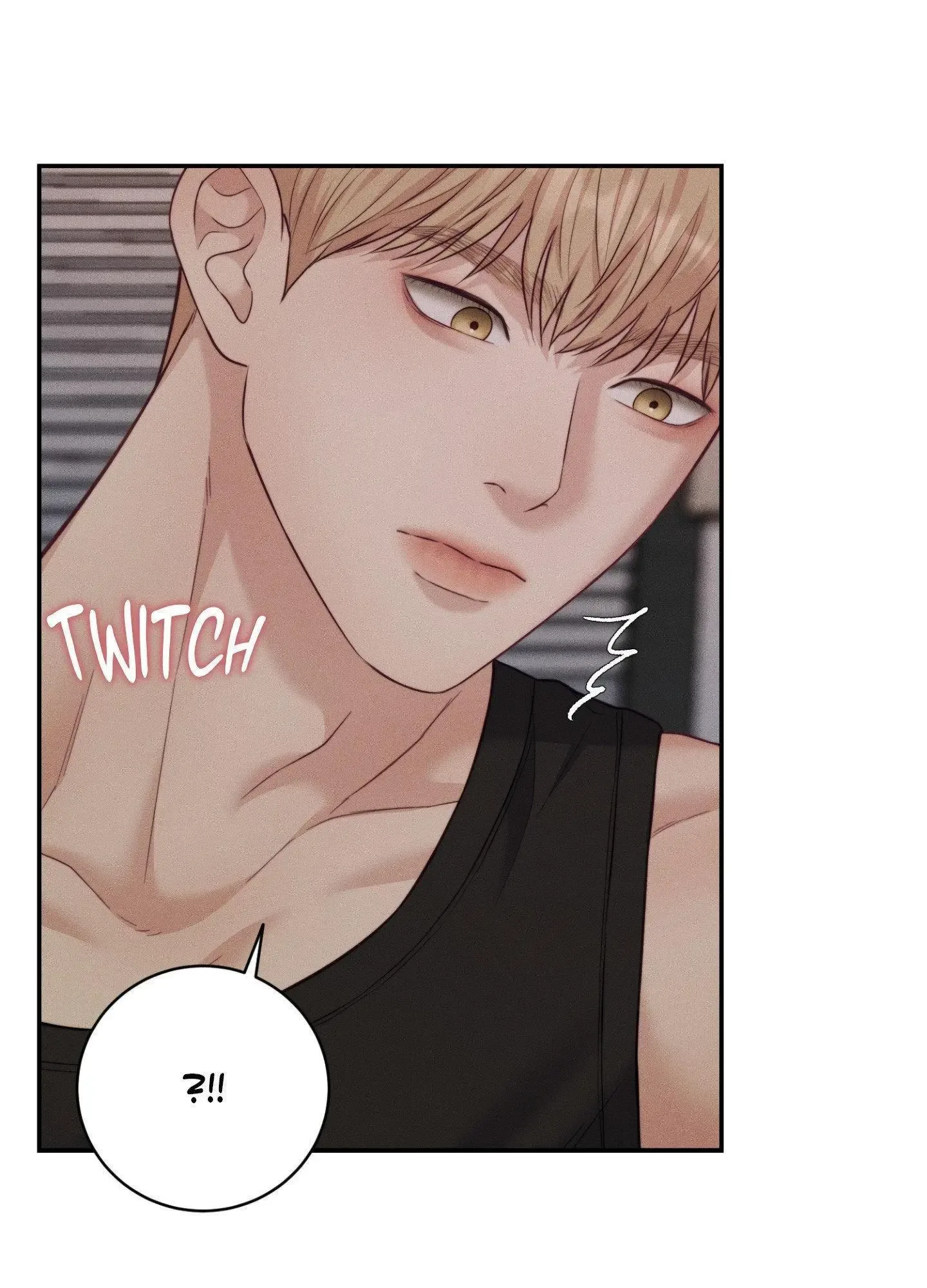 Love Remedy Chapter 38 page 53