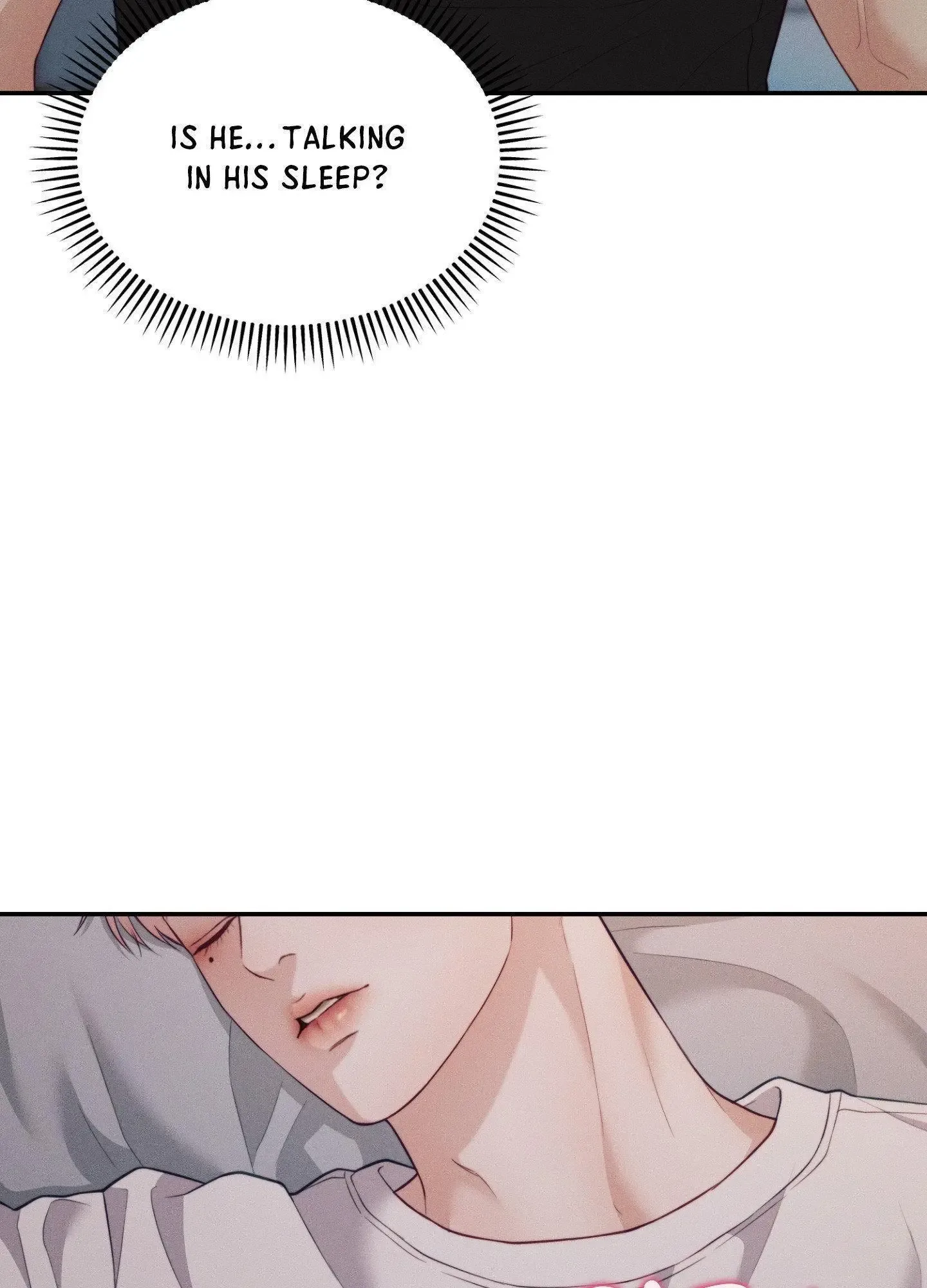 Love Remedy Chapter 38 page 58