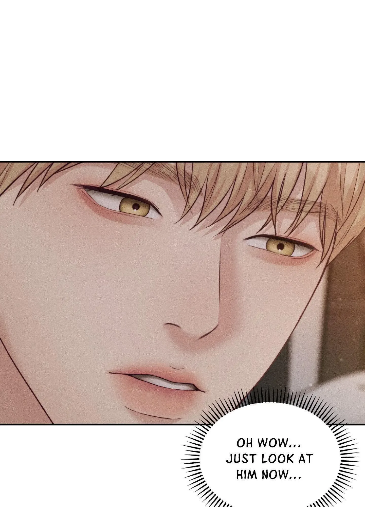 Love Remedy Chapter 38 page 61