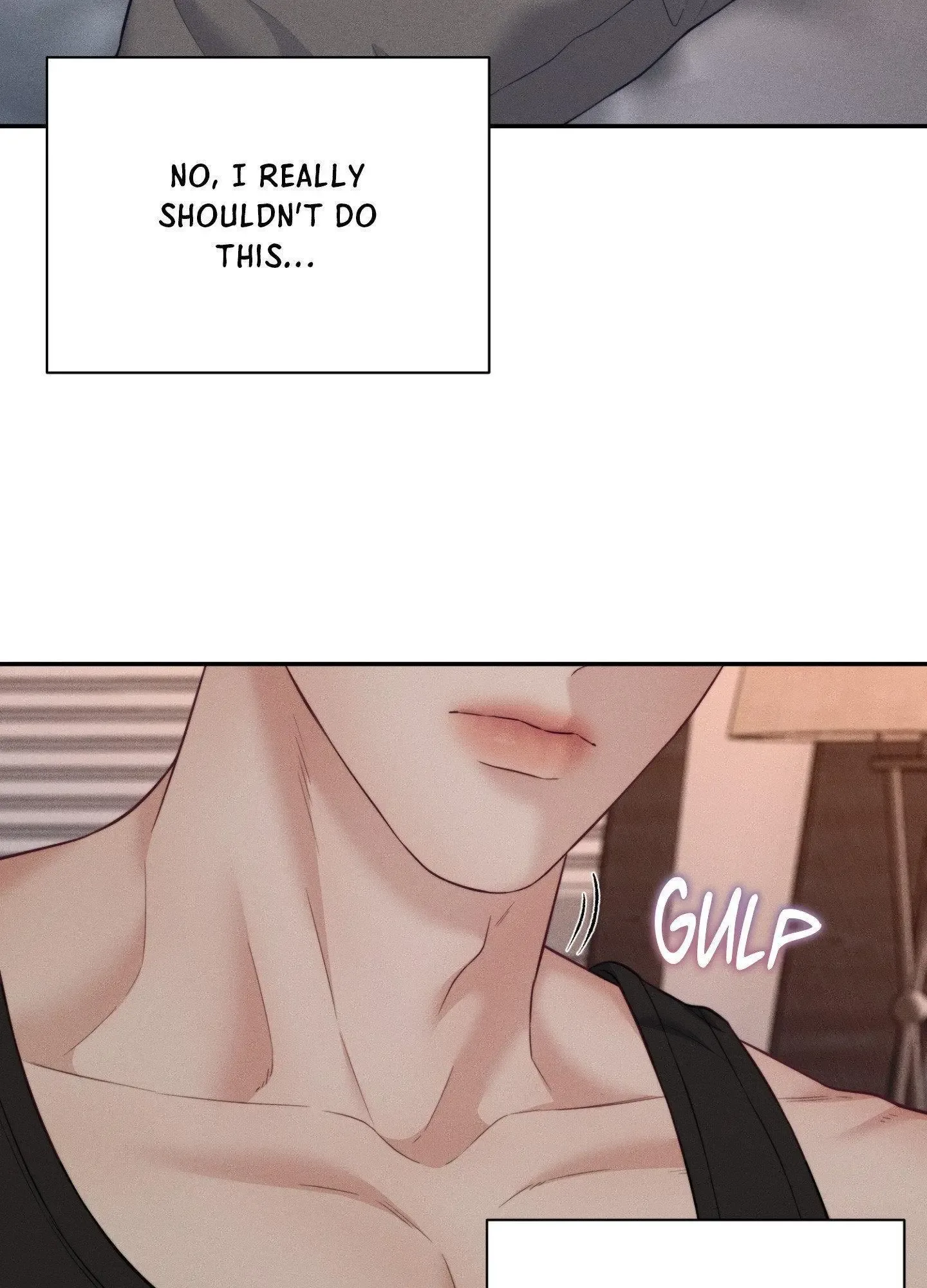 Love Remedy Chapter 38 page 63