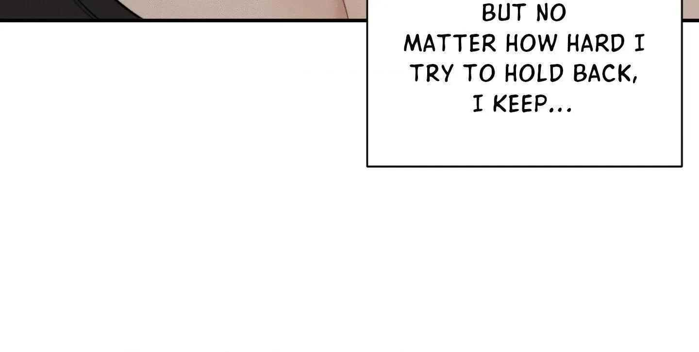 Love Remedy Chapter 38 page 64