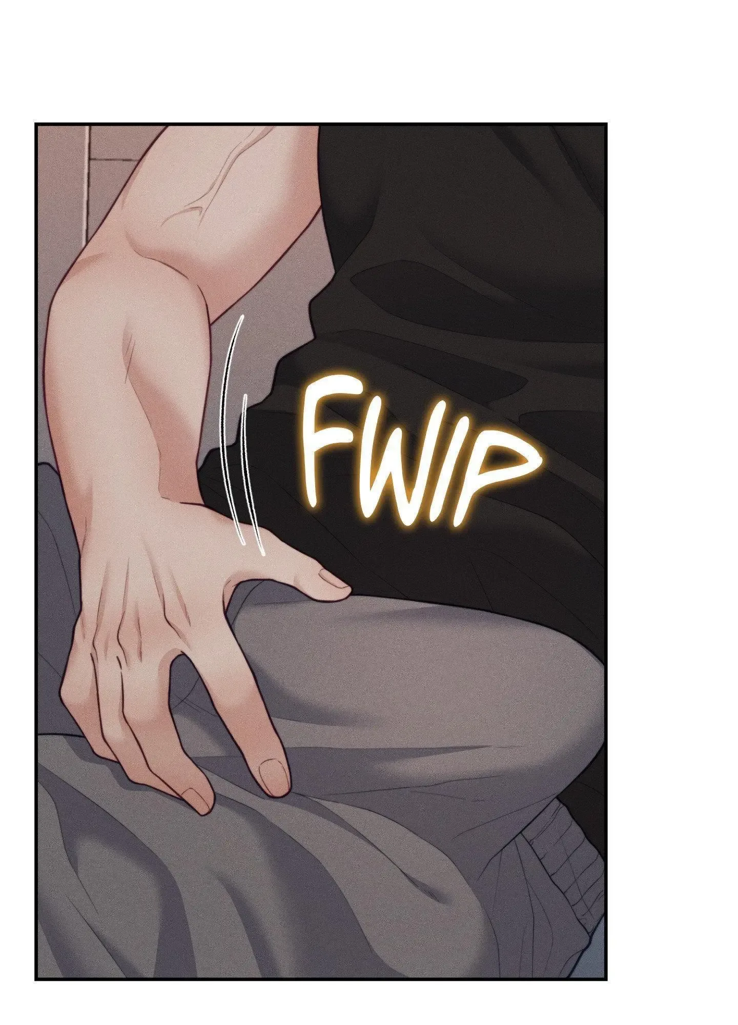Love Remedy Chapter 38 page 65