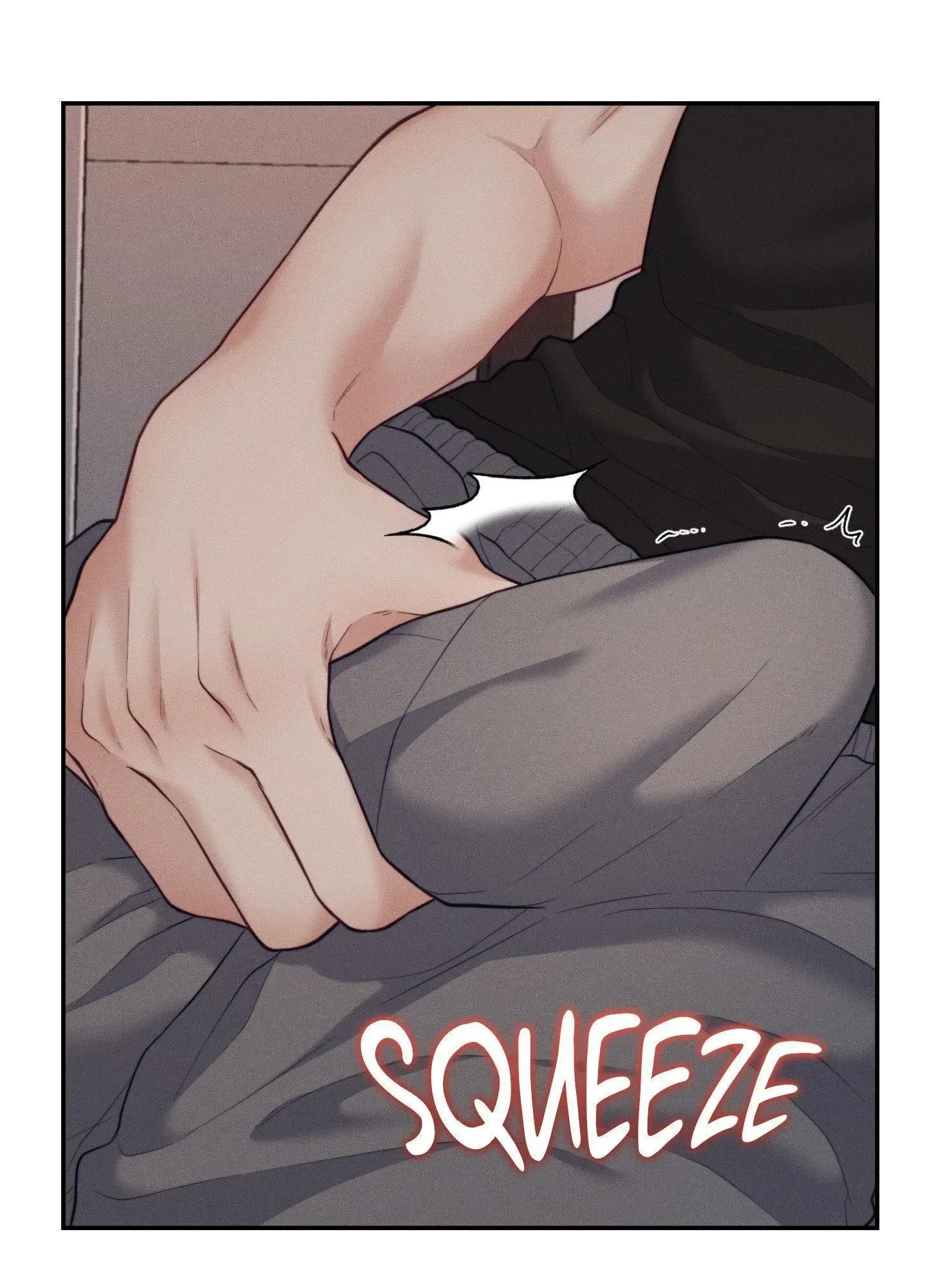 Love Remedy Chapter 38 page 66