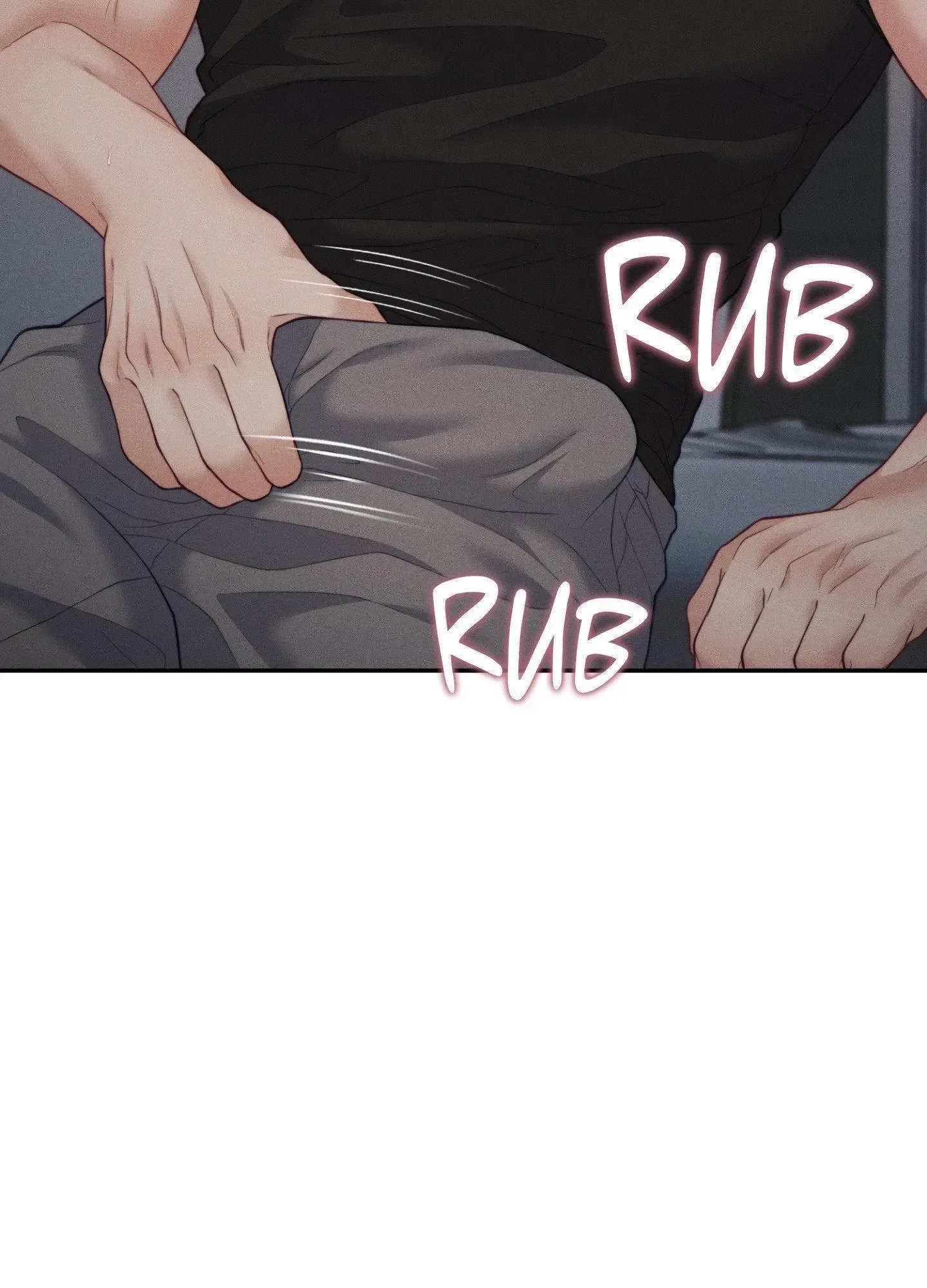 Love Remedy Chapter 38 page 68