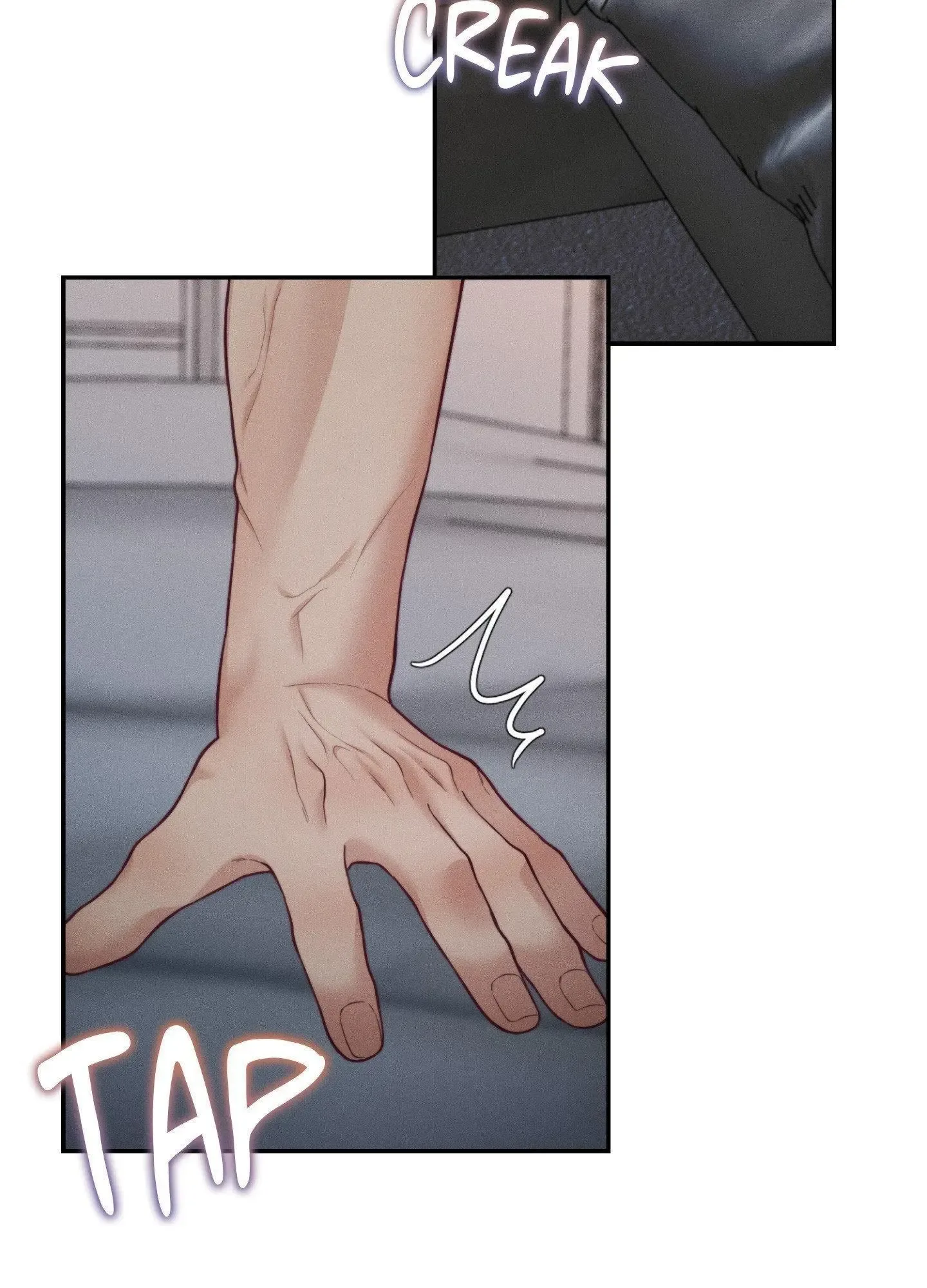 Love Remedy Chapter 38 page 74