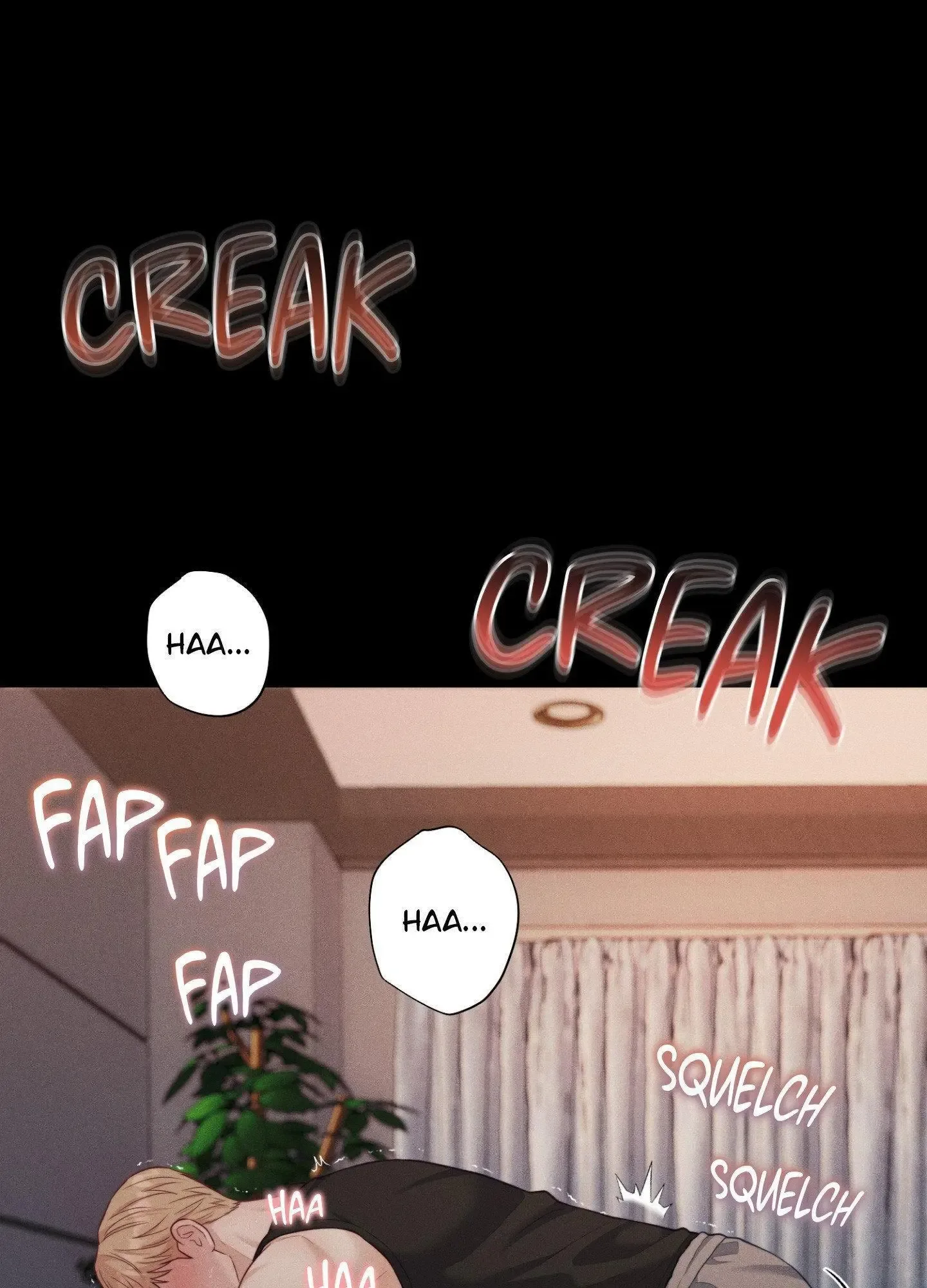 Love Remedy Chapter 38 page 78