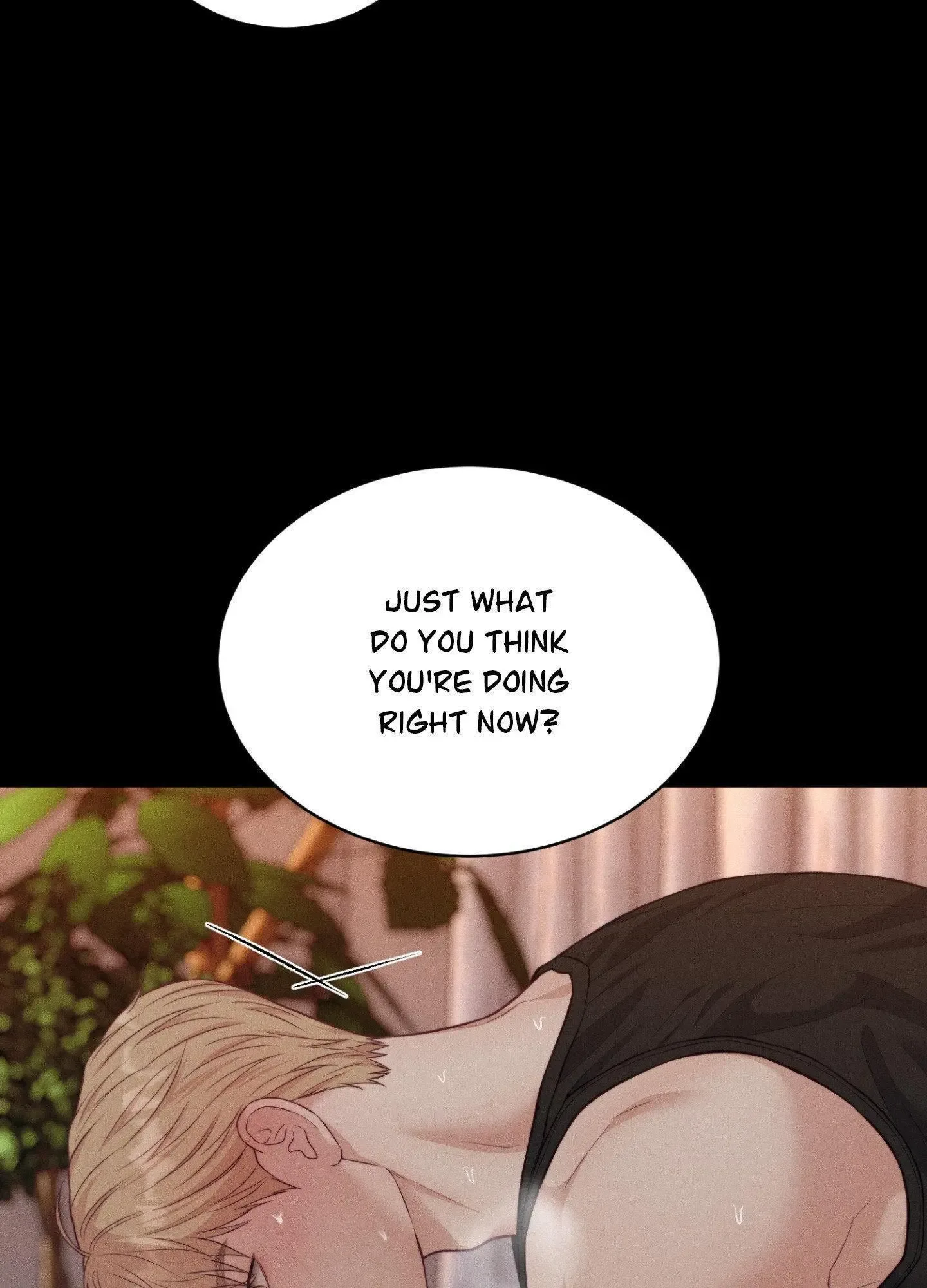 Love Remedy Chapter 38 page 82