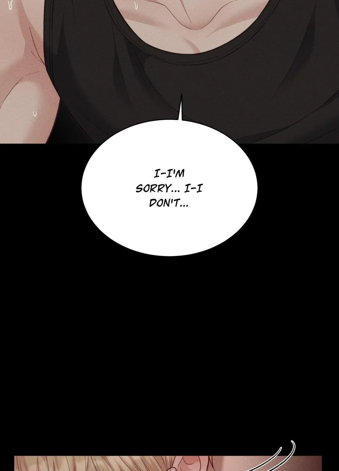 Love Remedy Chapter 38 page 86