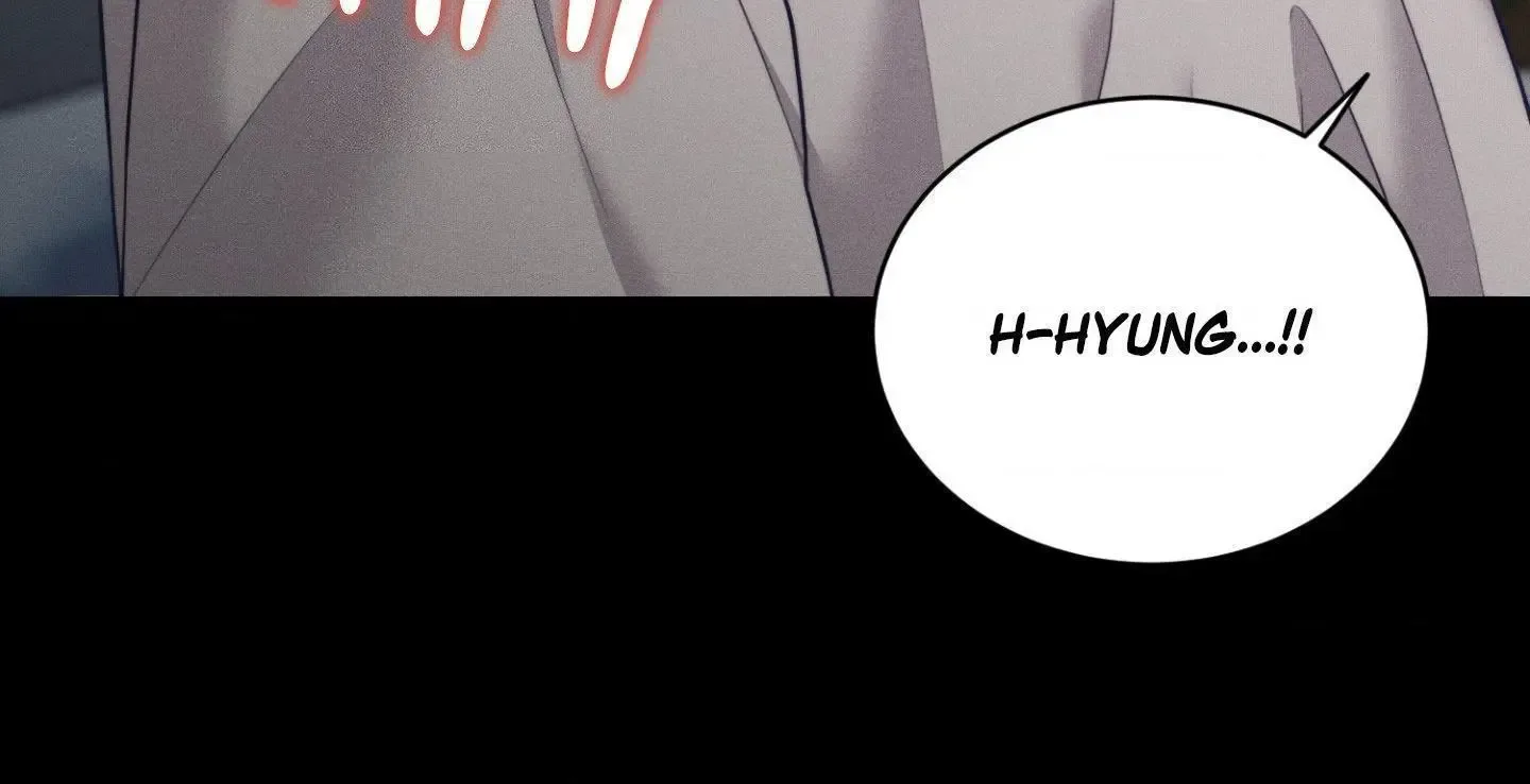 Love Remedy Chapter 38 page 97
