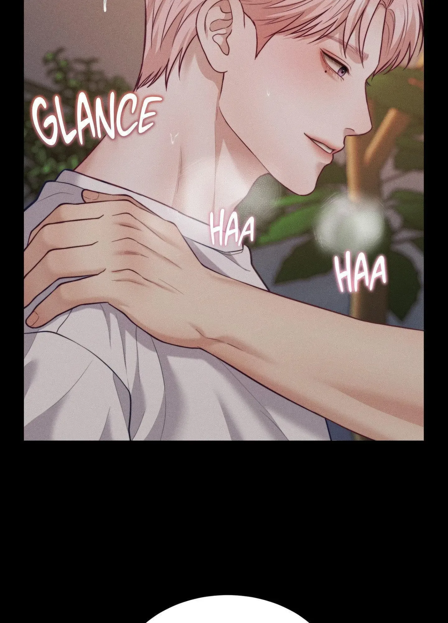 Love Remedy Chapter 38 page 100