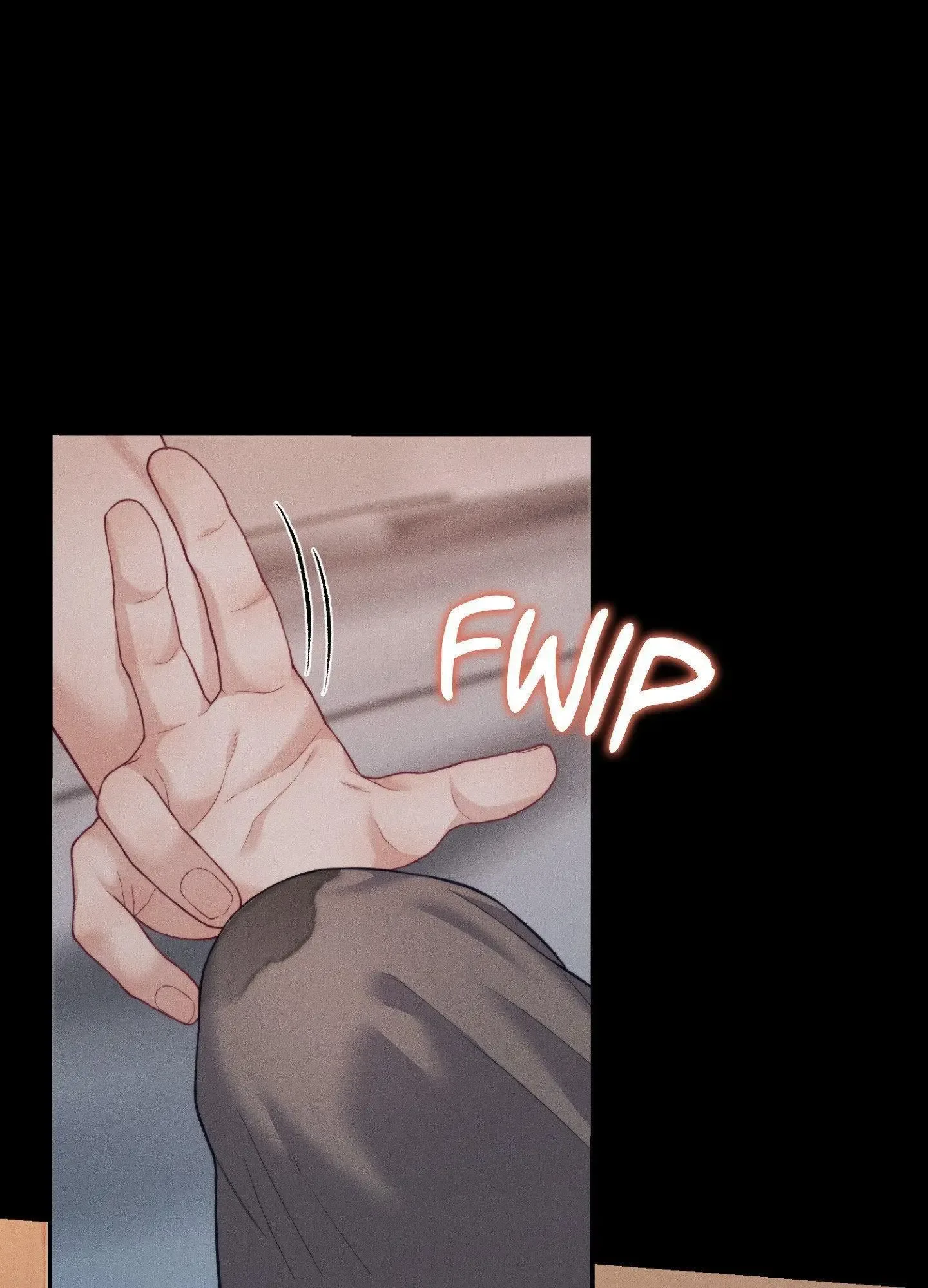 Love Remedy Chapter 38 page 102
