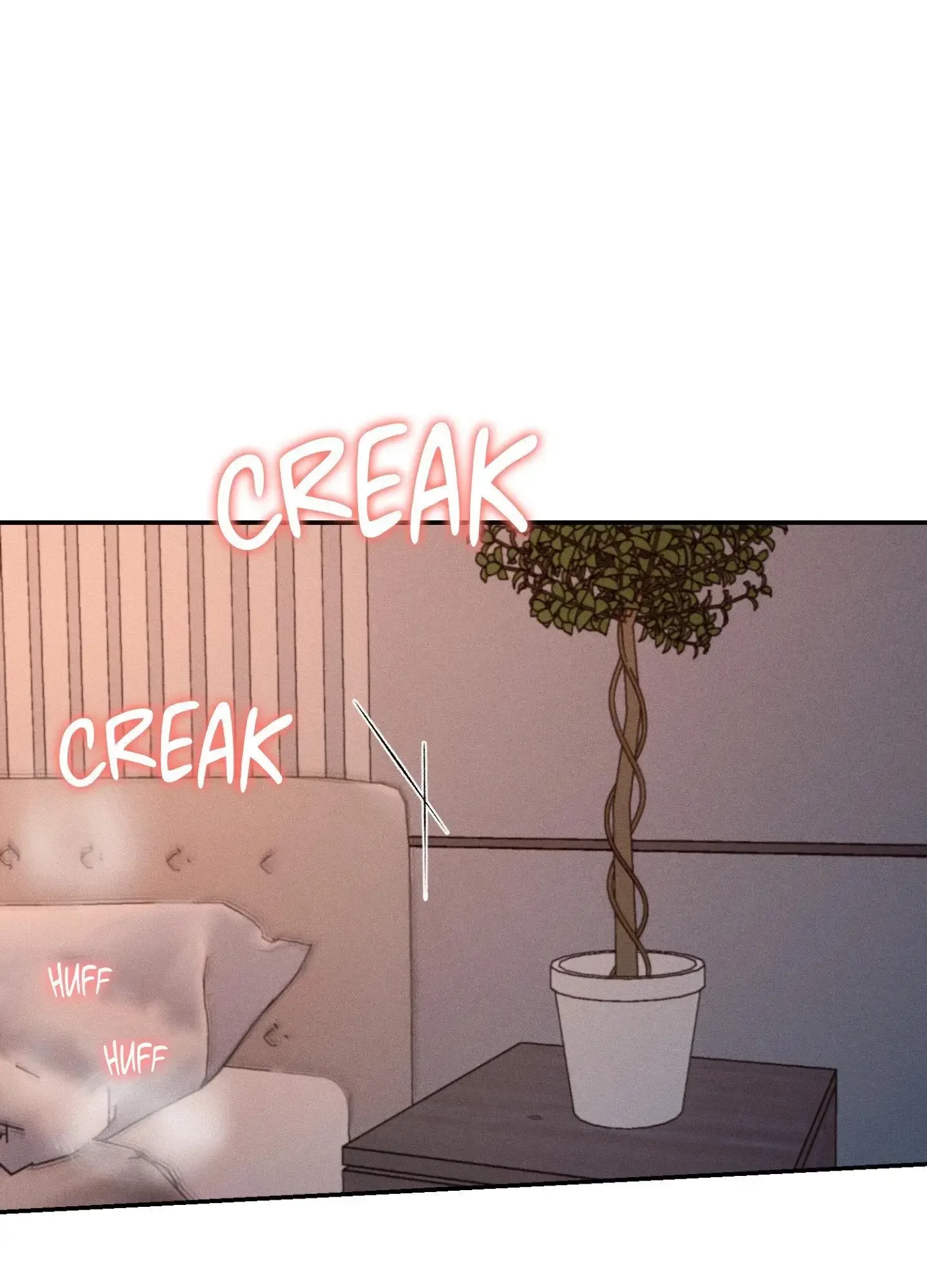 Love Remedy Chapter 39 page 1