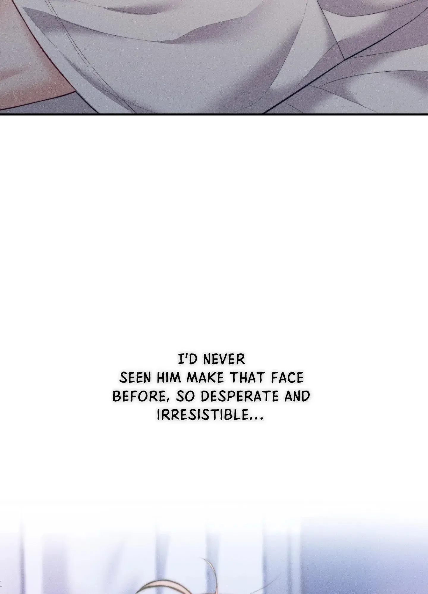 Love Remedy Chapter 39 page 8