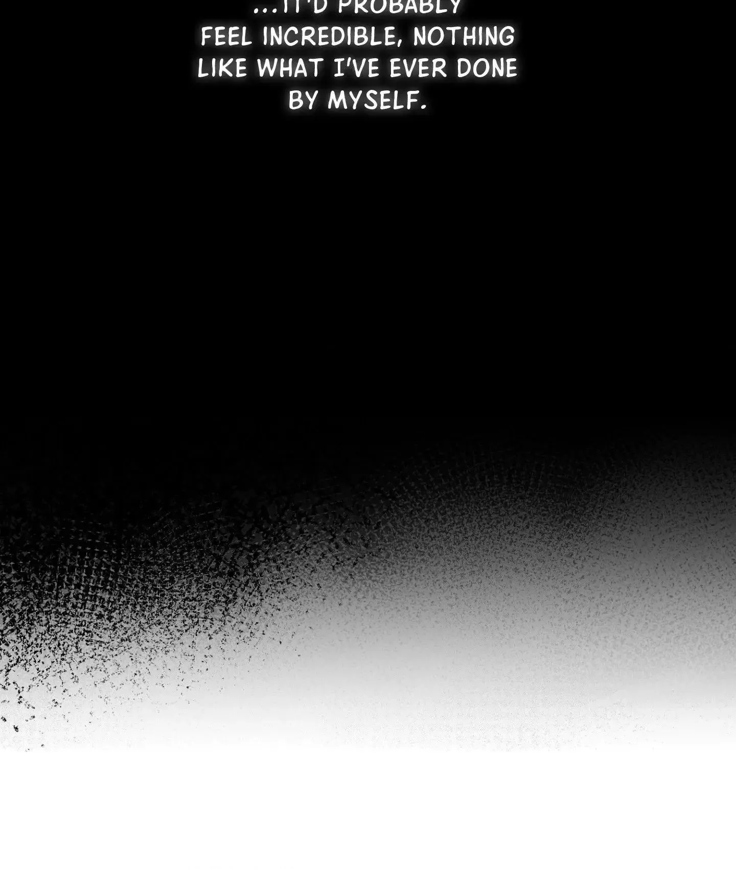 Love Remedy Chapter 39 page 21