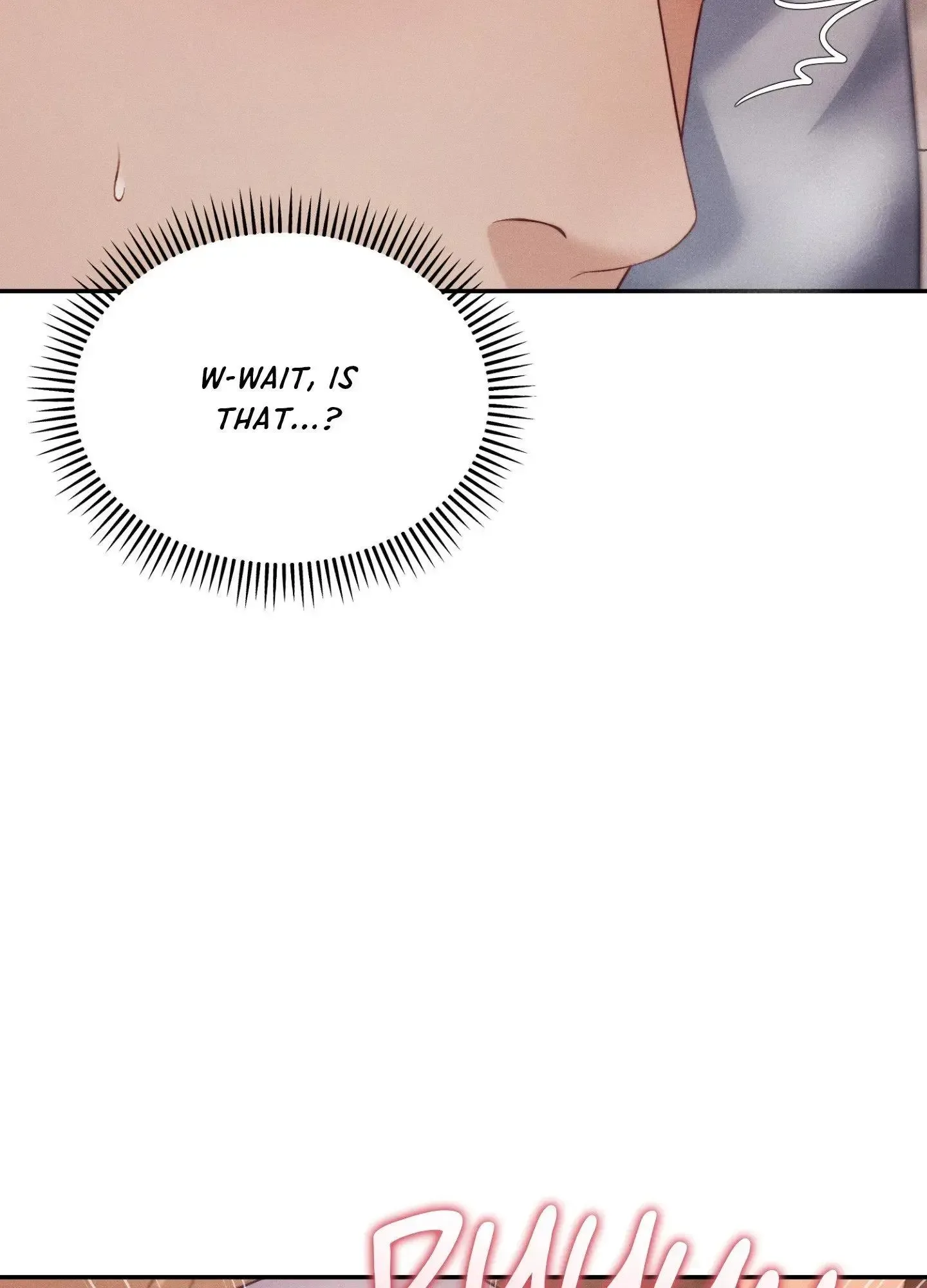 Love Remedy Chapter 39 page 37