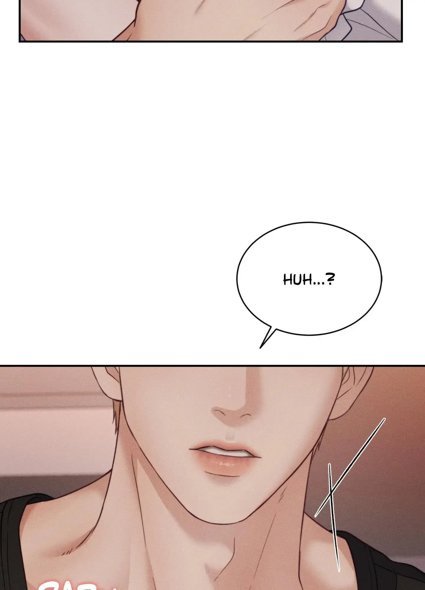 Love Remedy Chapter 39 page 46