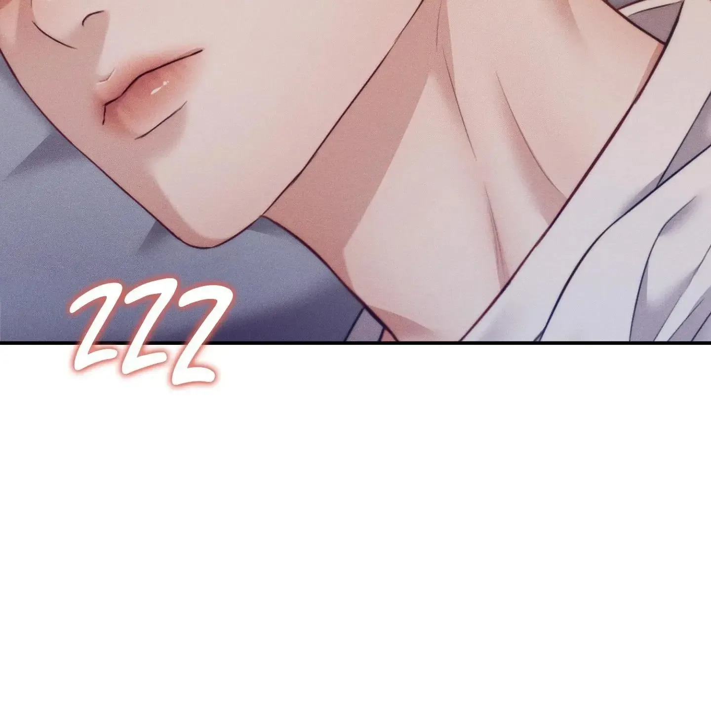 Love Remedy Chapter 39 page 51