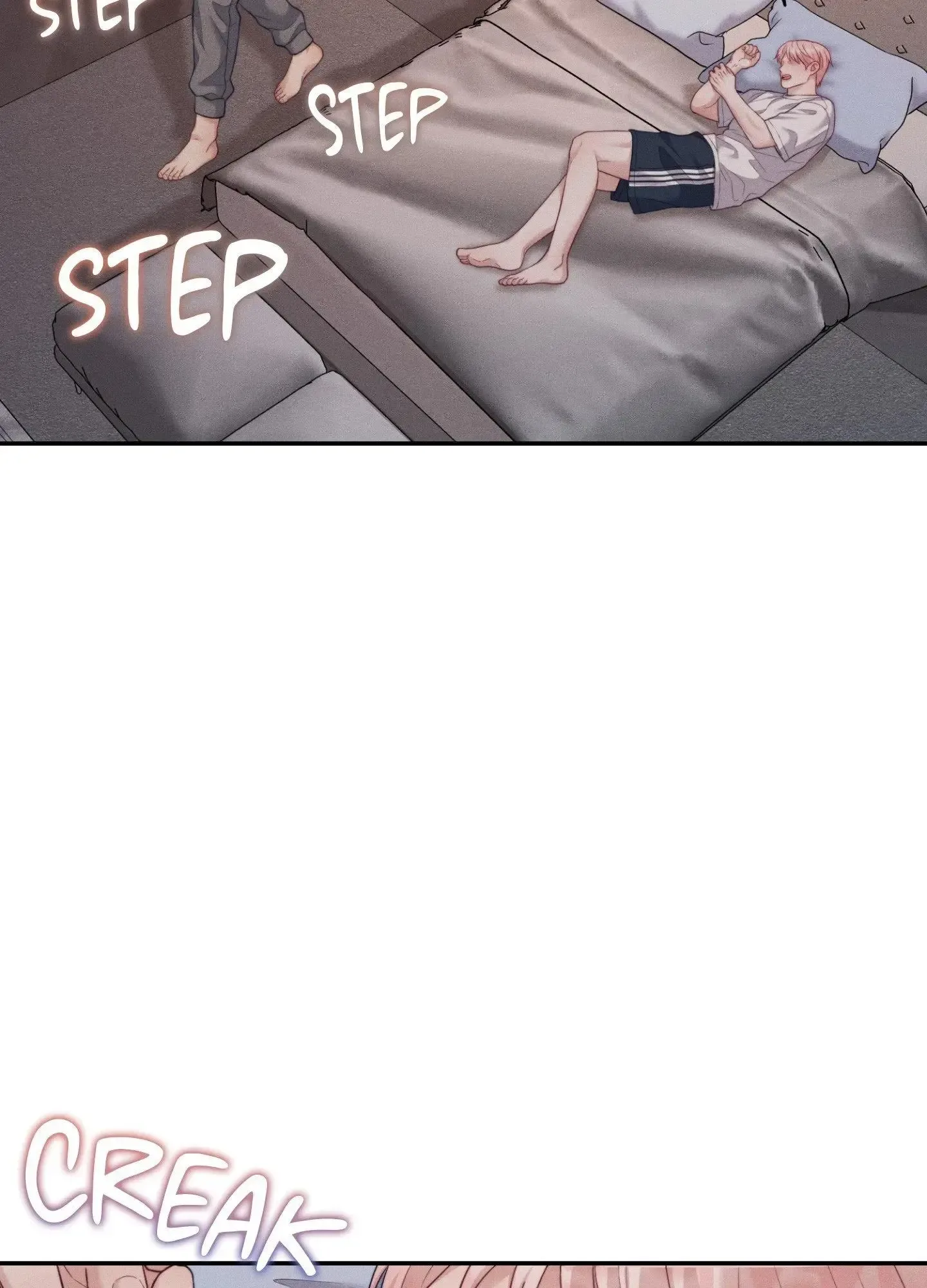 Love Remedy Chapter 39 page 58