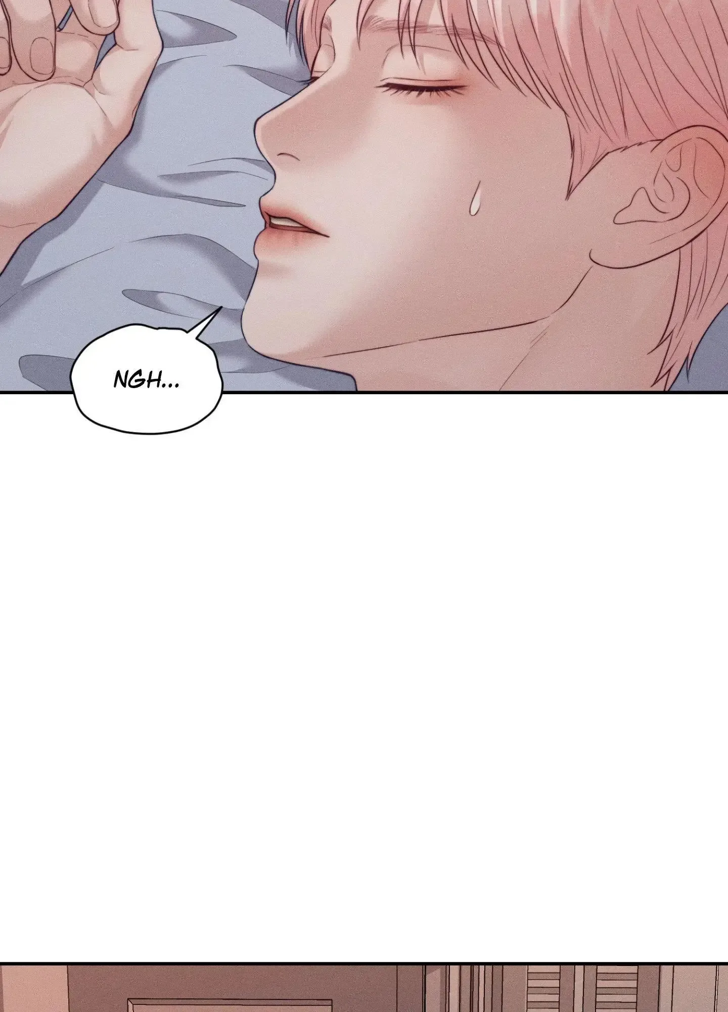 Love Remedy Chapter 39 page 59